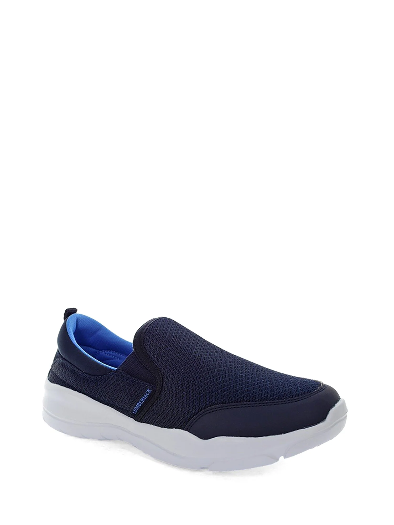 Lumberjack Slip-on Uomo | SMA9402 001EU T05 - Image 2