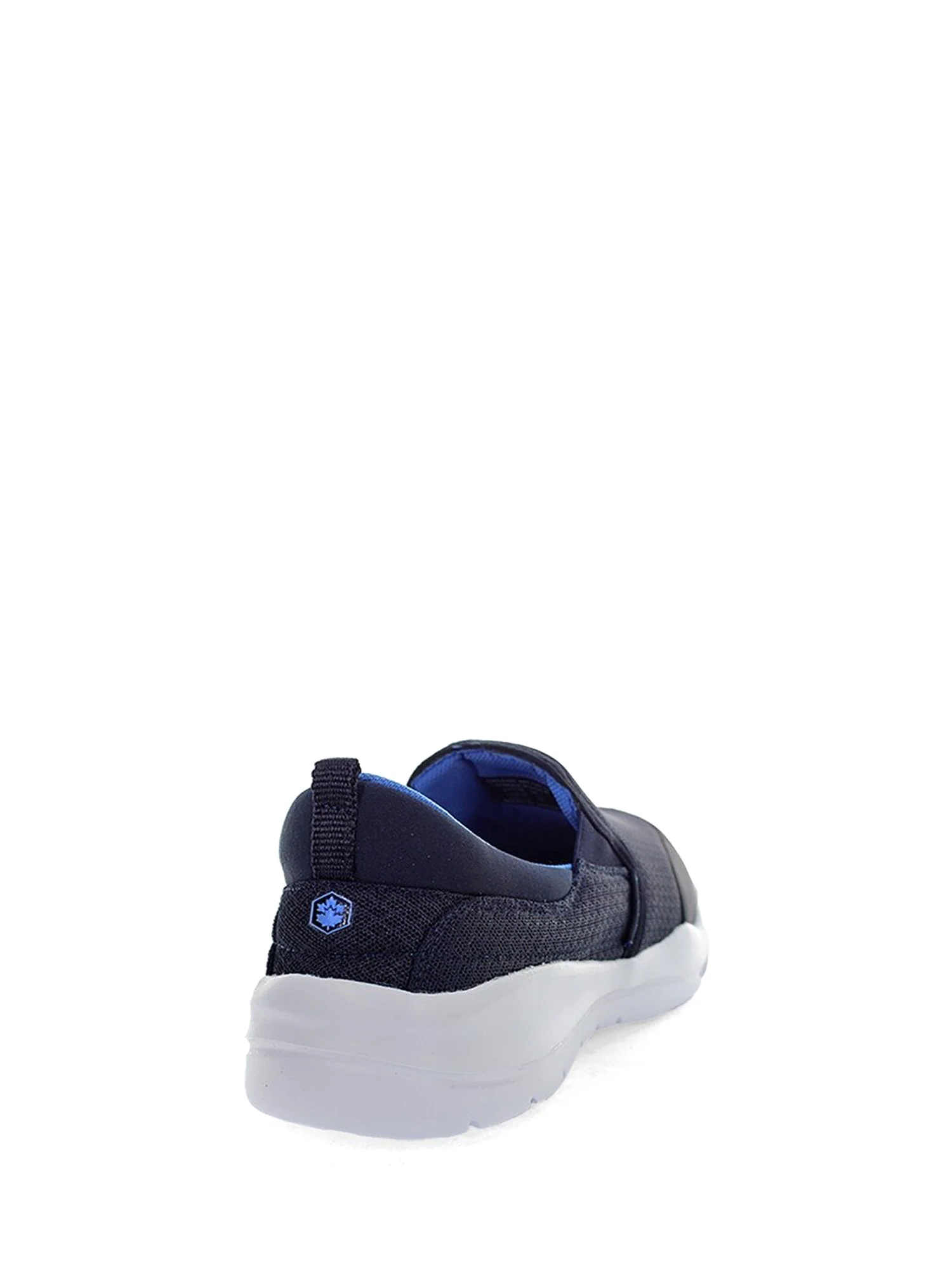 Lumberjack Slip-on Uomo | SMA9402 001EU T05 - Image 3