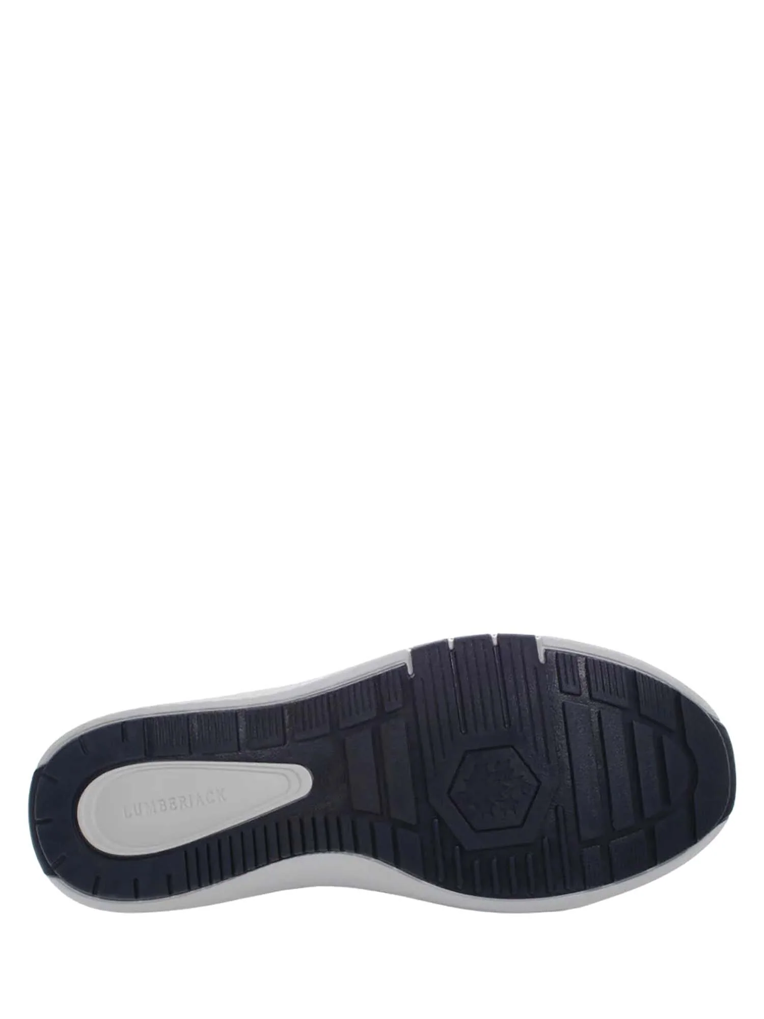 Lumberjack Sneakers Uomo | SMD6712 005 V27 - Image 4