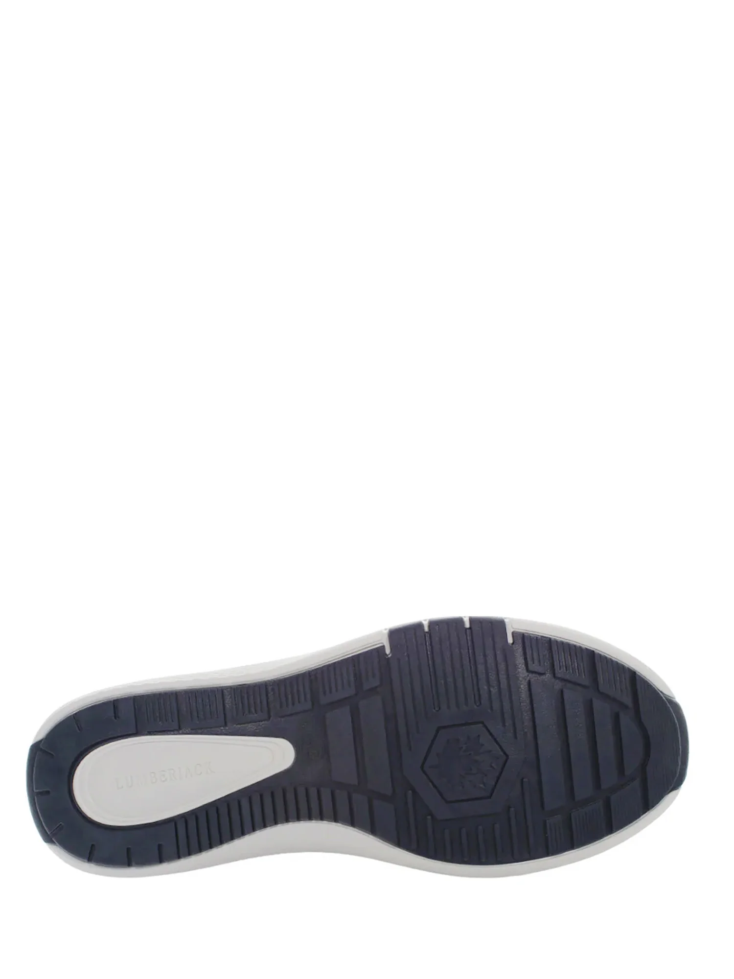 Lumberjack Sneakers Uomo | SMD6712 007 M54 - Image 11
