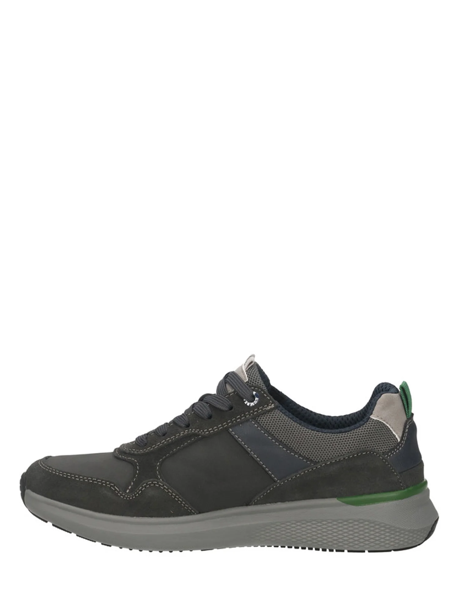 Lumberjack Sneakers Uomo | SMD6712 007 M65 - Image 10
