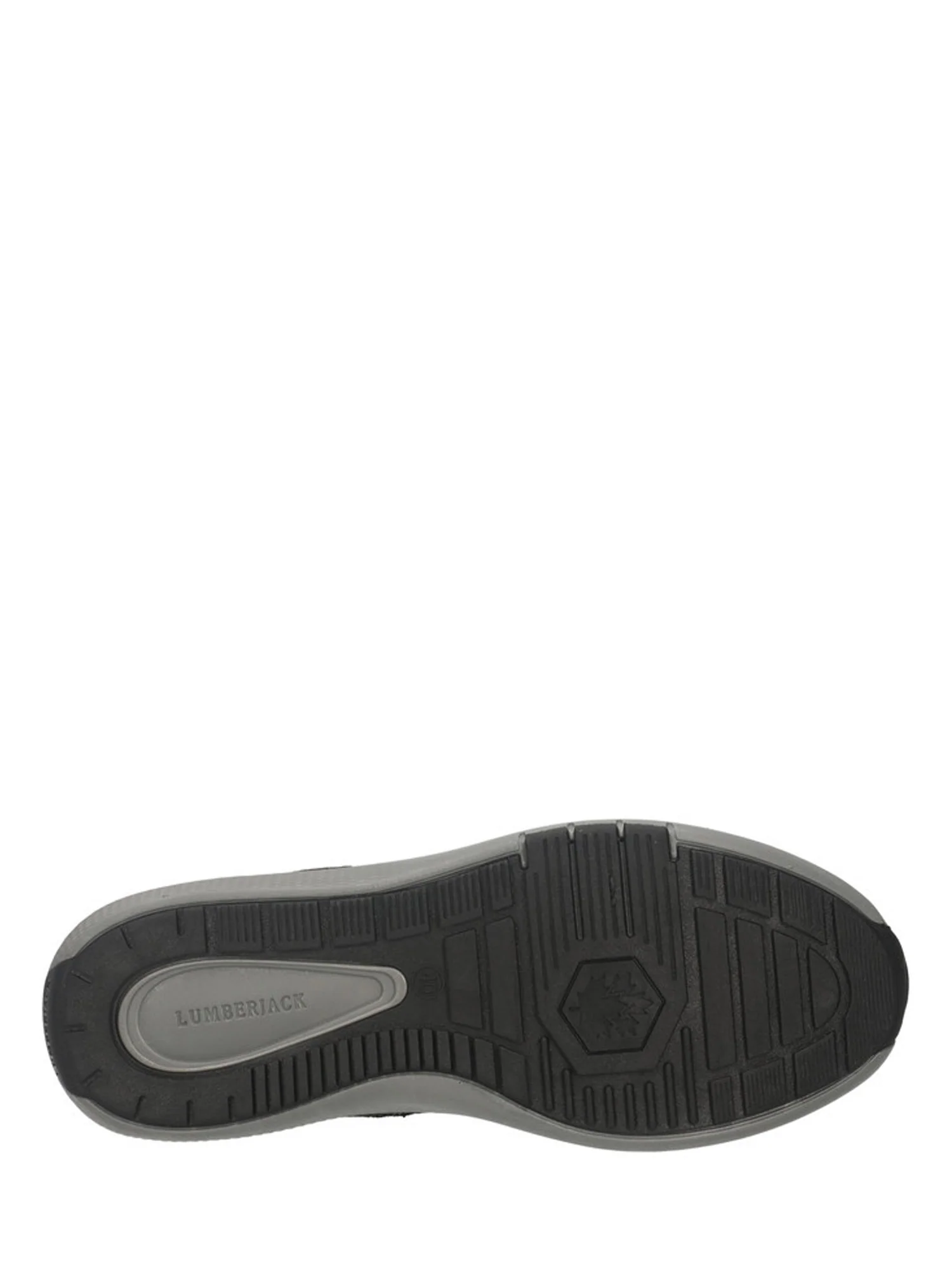 Lumberjack Sneakers Uomo | SMD6712 007 M65 - Image 11