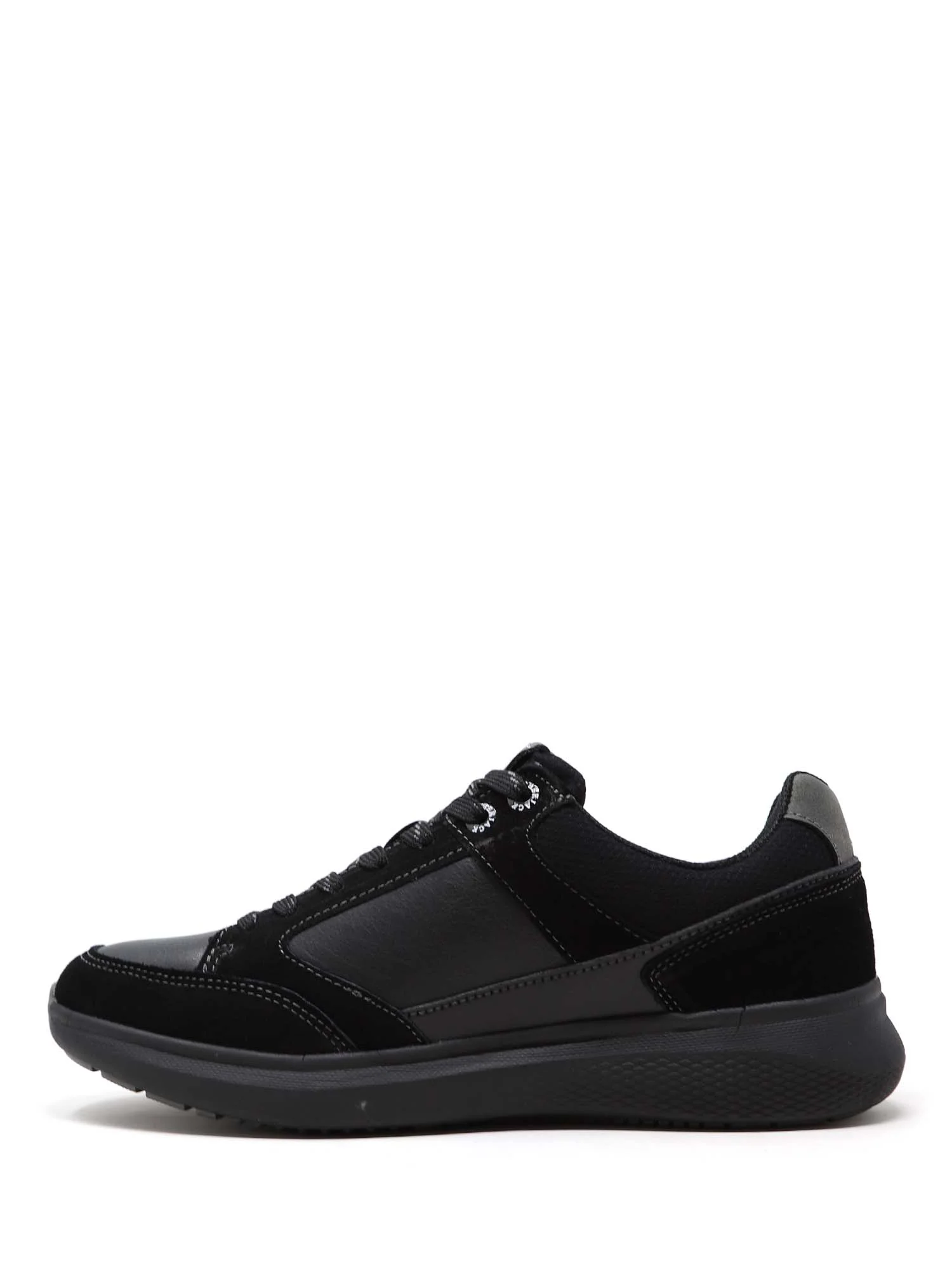 Lumberjack Sneakers Uomo | SMD6712 008 M65 - Image 2