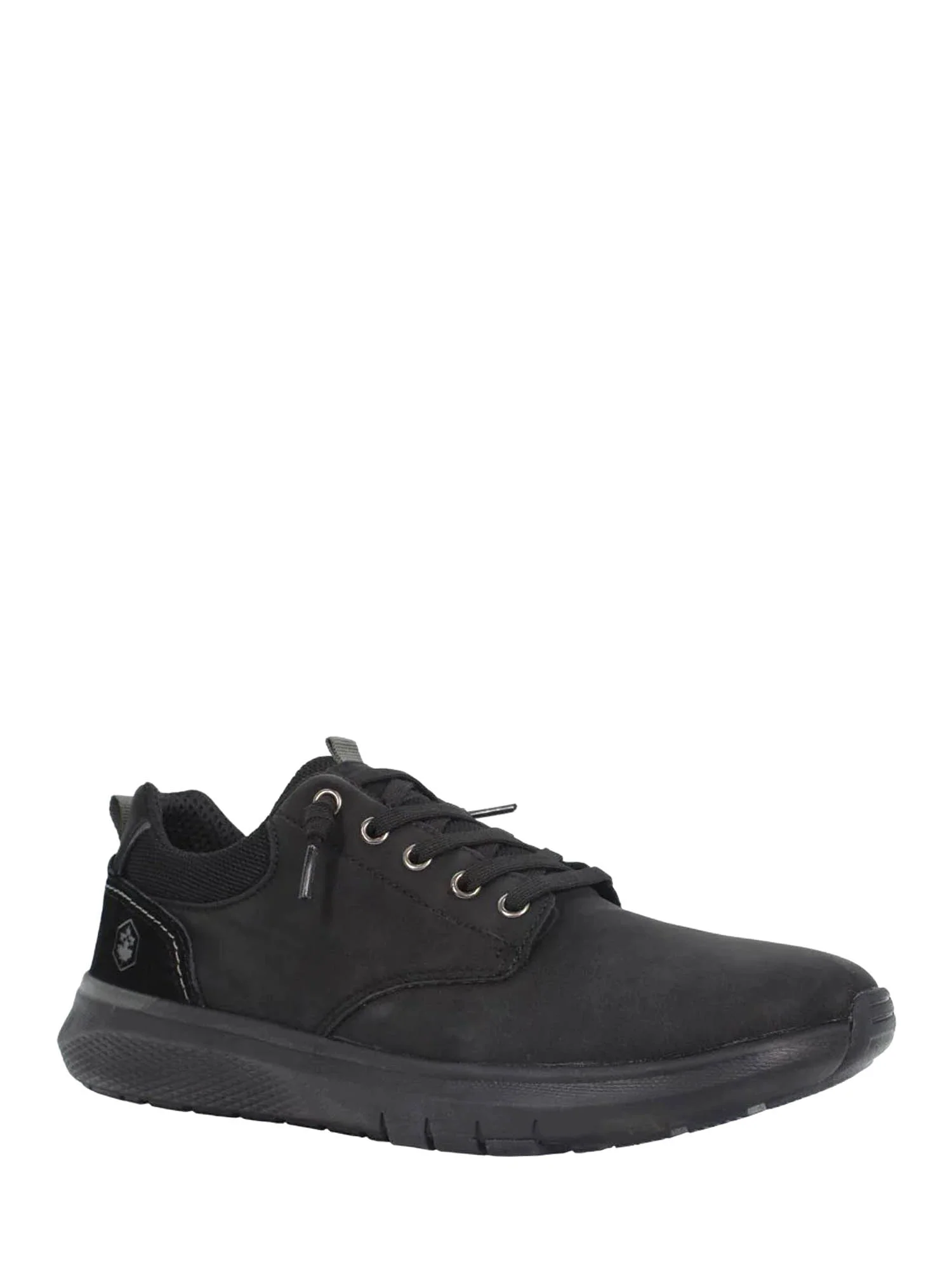 Lumberjack Sneakers Uomo | SMD6712 011 N12 - Image 2