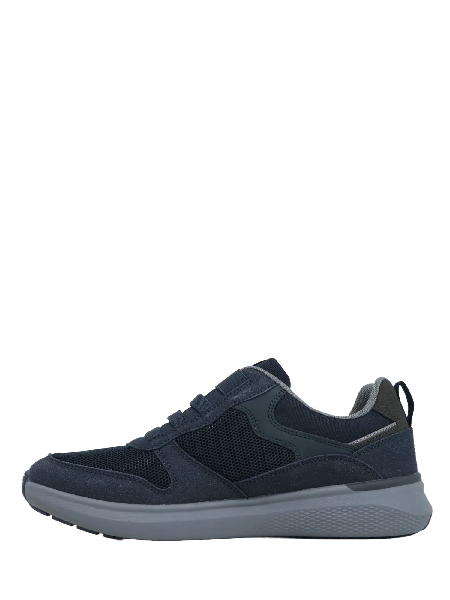 Lumberjack Sneakers Uomo | SMD6712 013 N62 - Image 5