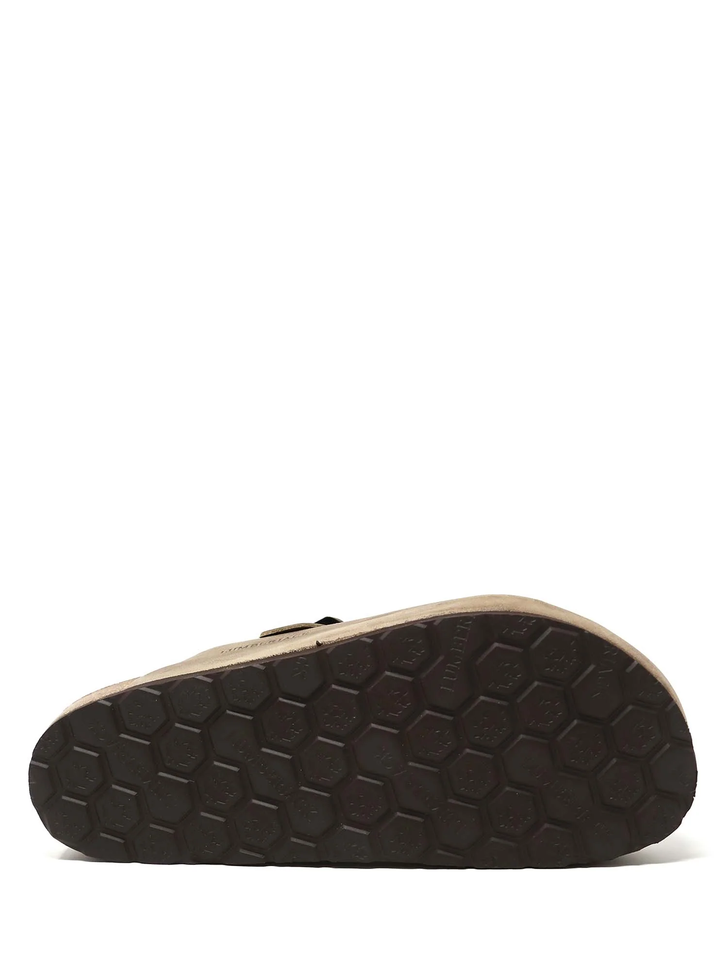Lumberjack Sabot Uomo | SMD9206 007 D05 - Image 8