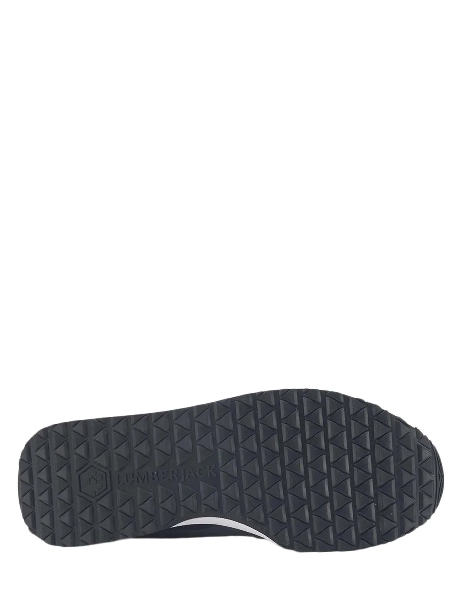 Lumberjack Sneakers Uomo | SME6805 001 M94 - Image 4