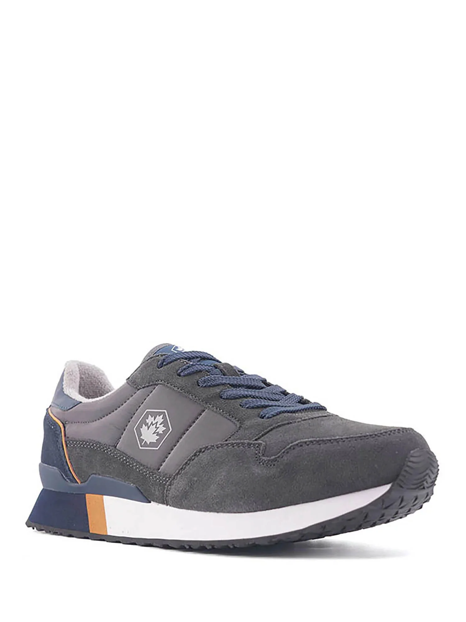Lumberjack Sneakers Uomo | SME6805 001 M94 - Image 42