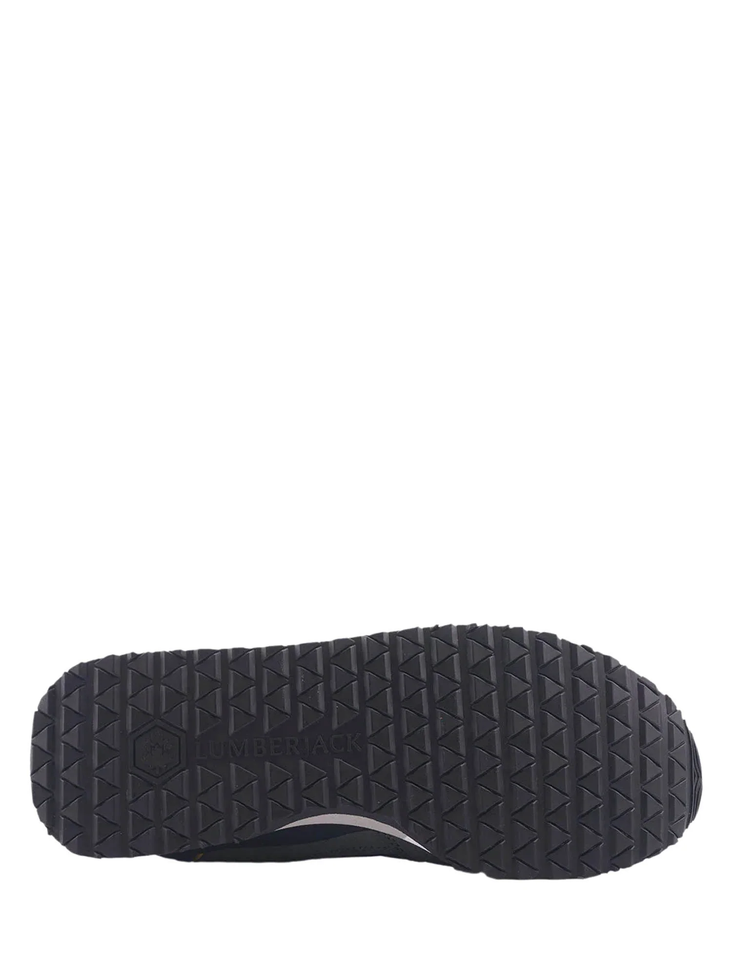 Lumberjack Sneakers Uomo | SME6805 002 M94 - Image 12