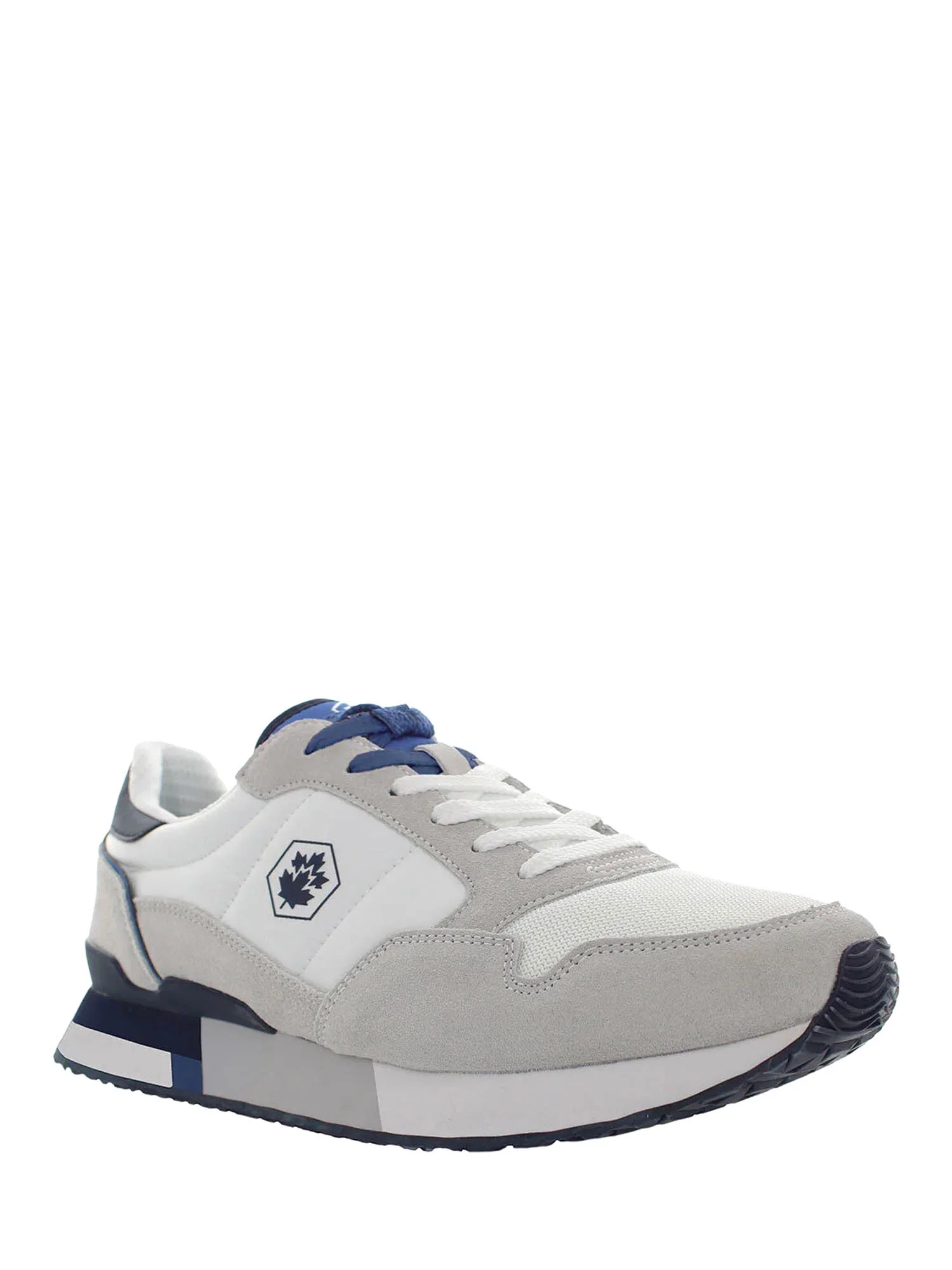 Lumberjack Sneakers Uomo | SME6805 002 M94 - Image 14