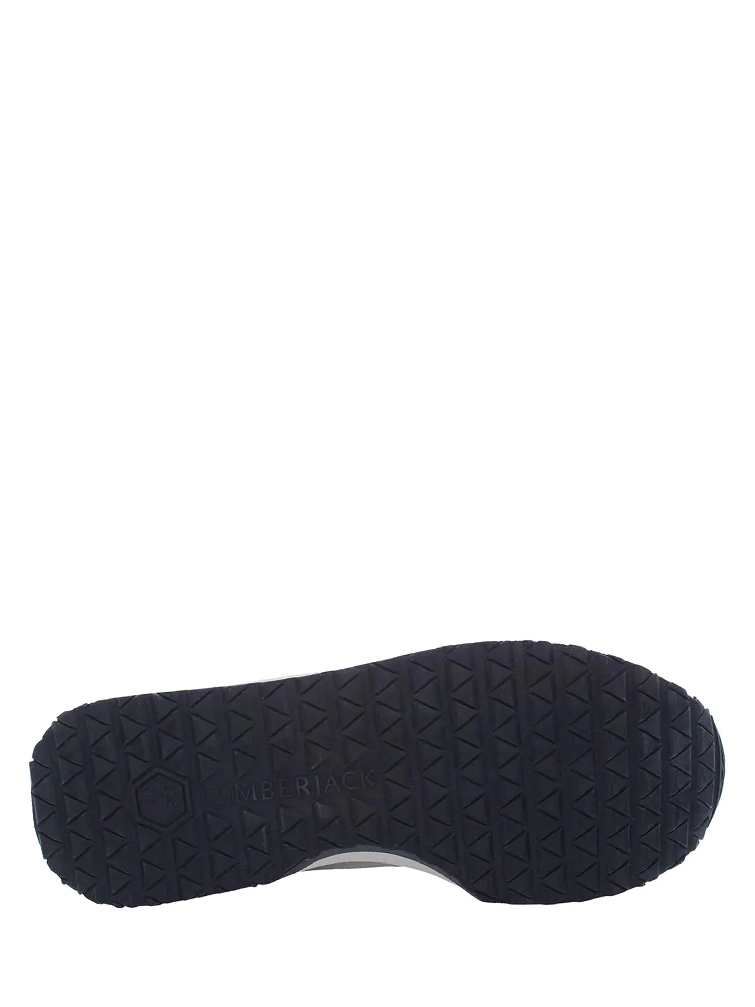 Lumberjack Sneakers Uomo | SME6805 002 M94 - Image 16