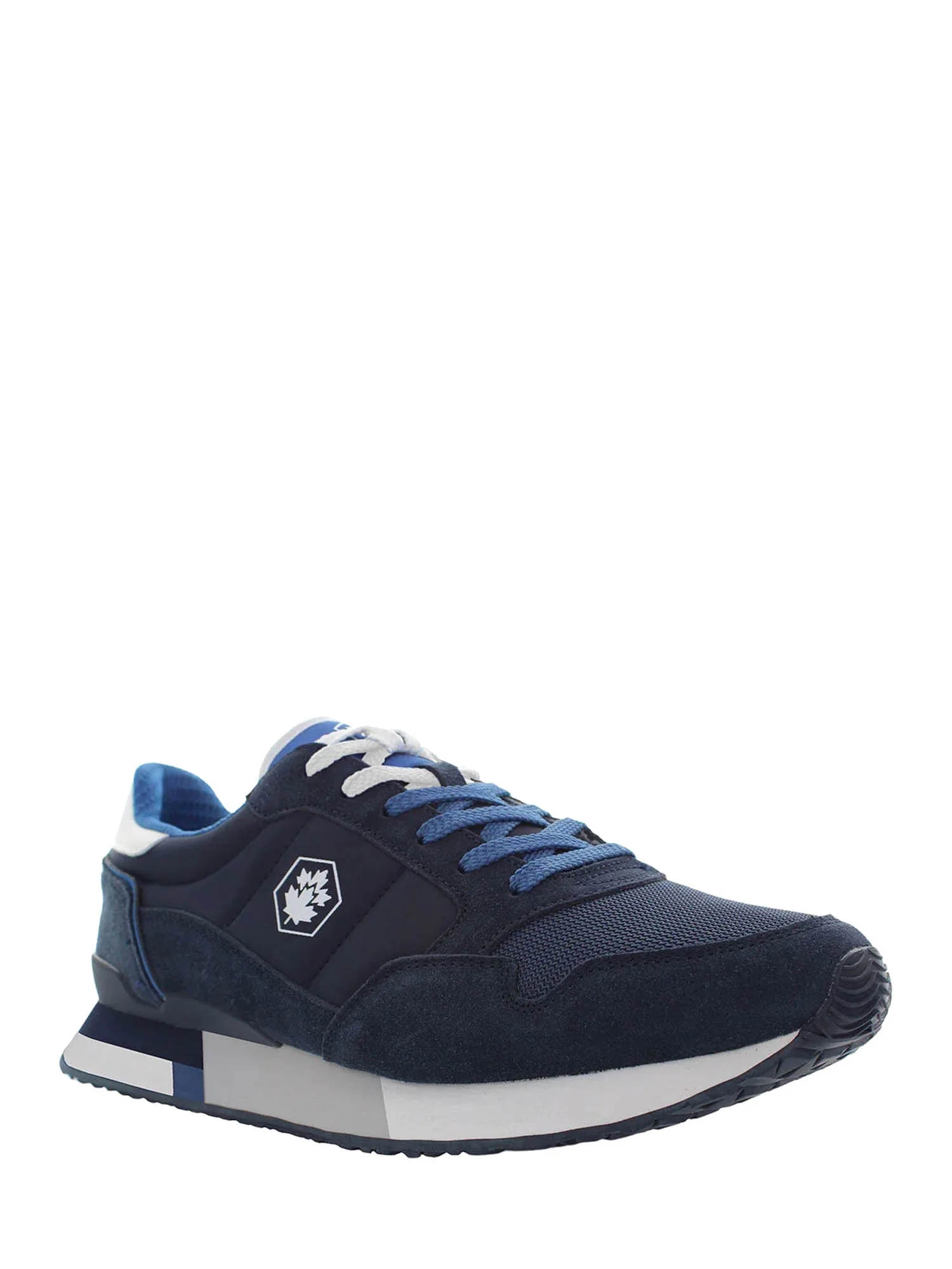 Lumberjack Sneakers Uomo | SME6805 002 M94 - Image 18