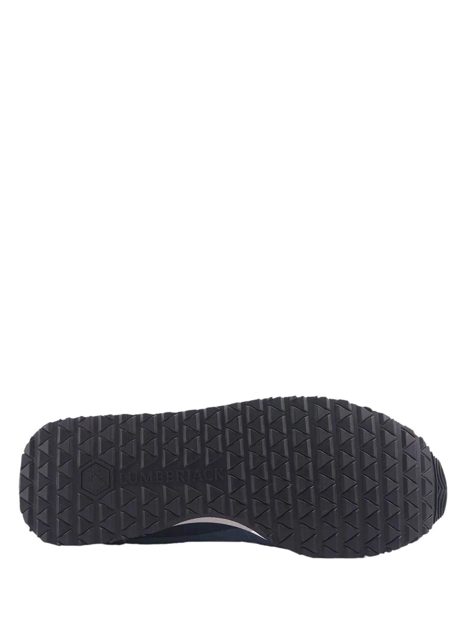 Lumberjack Sneakers Uomo | SME6805 002 M94 - Image 24