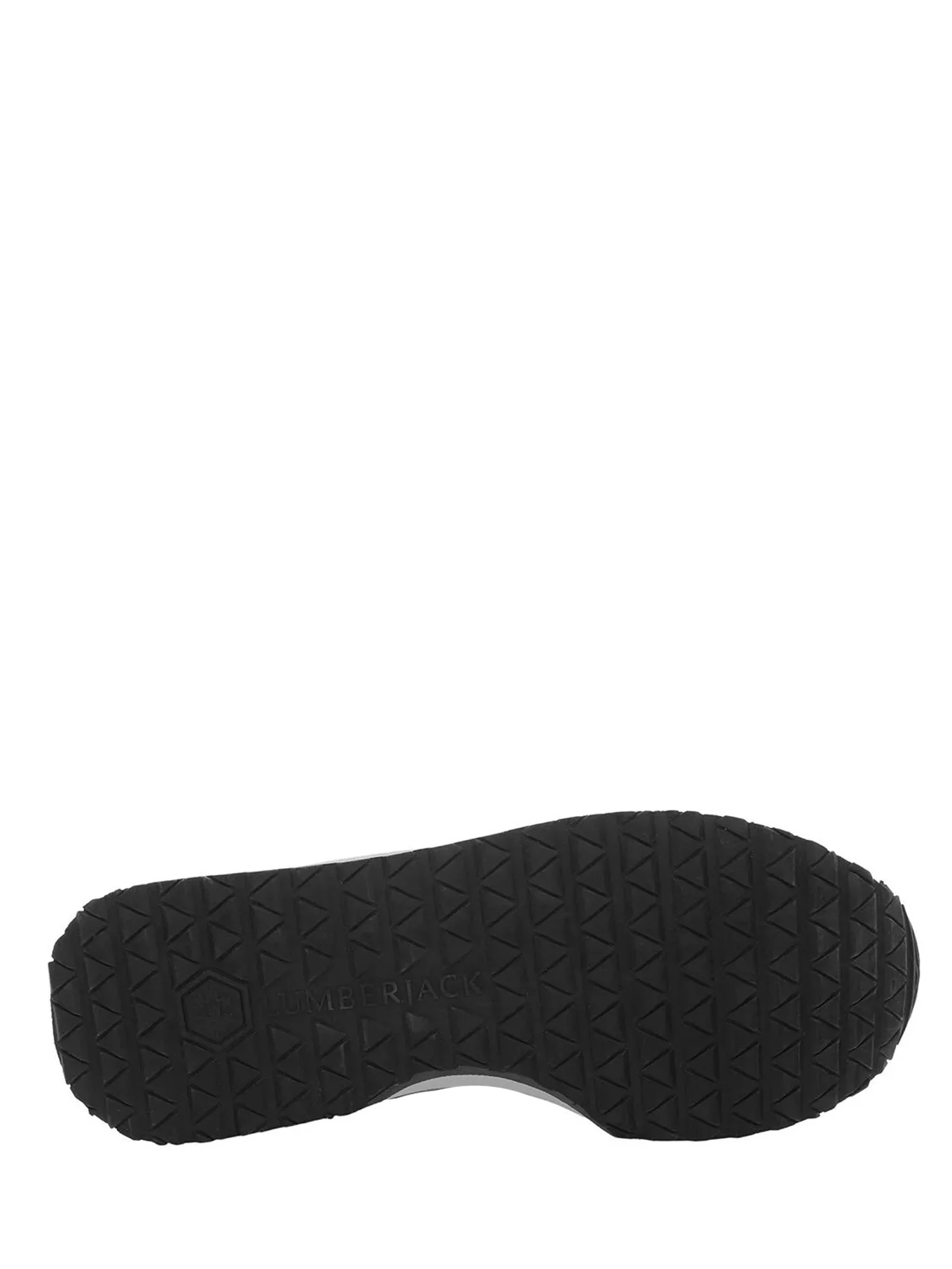 Lumberjack Sneakers Uomo | SME6805 002 M94 - Image 31