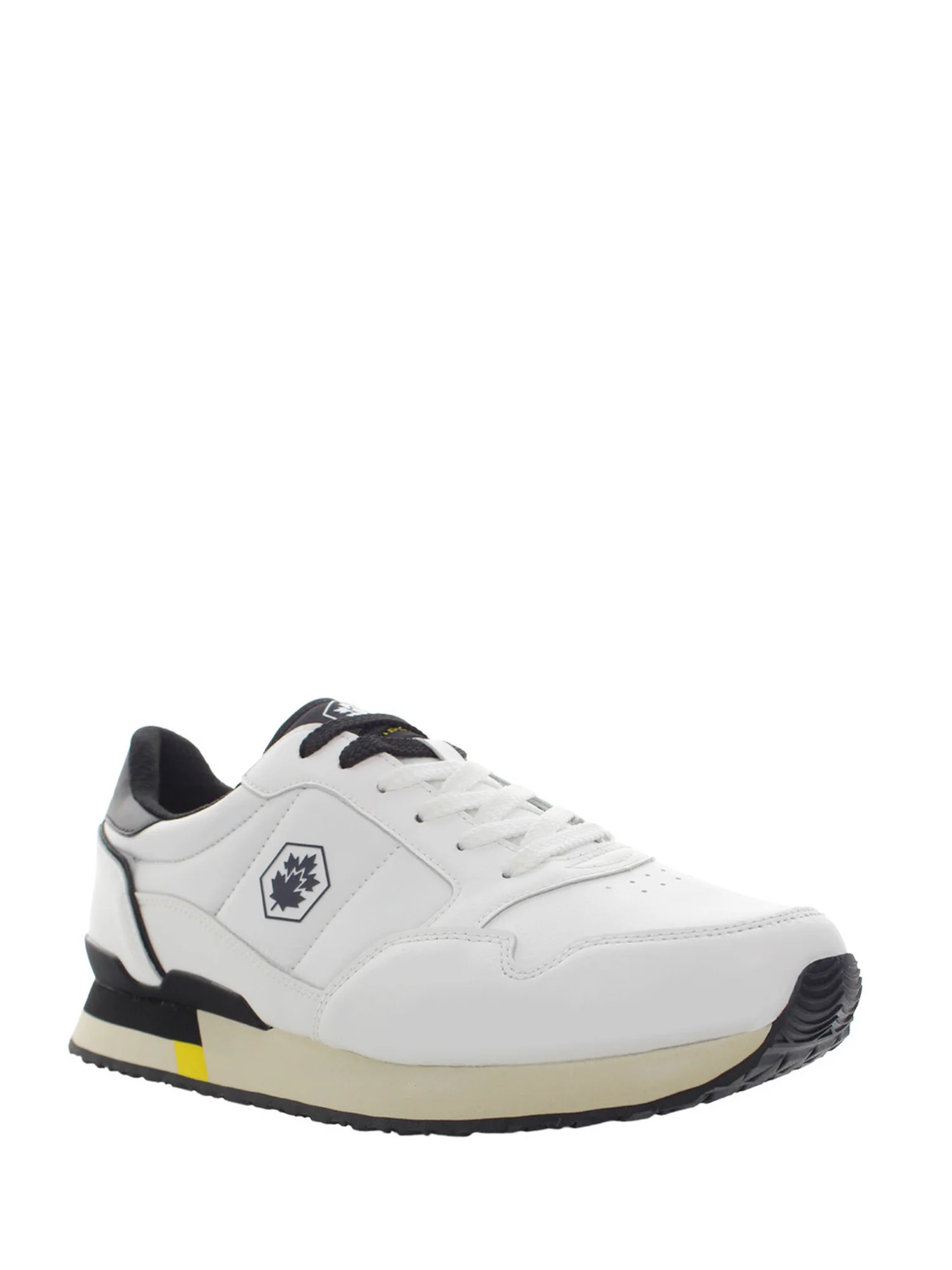 Lumberjack Sneakers Uomo | SME6805 002 T41 - Image 5