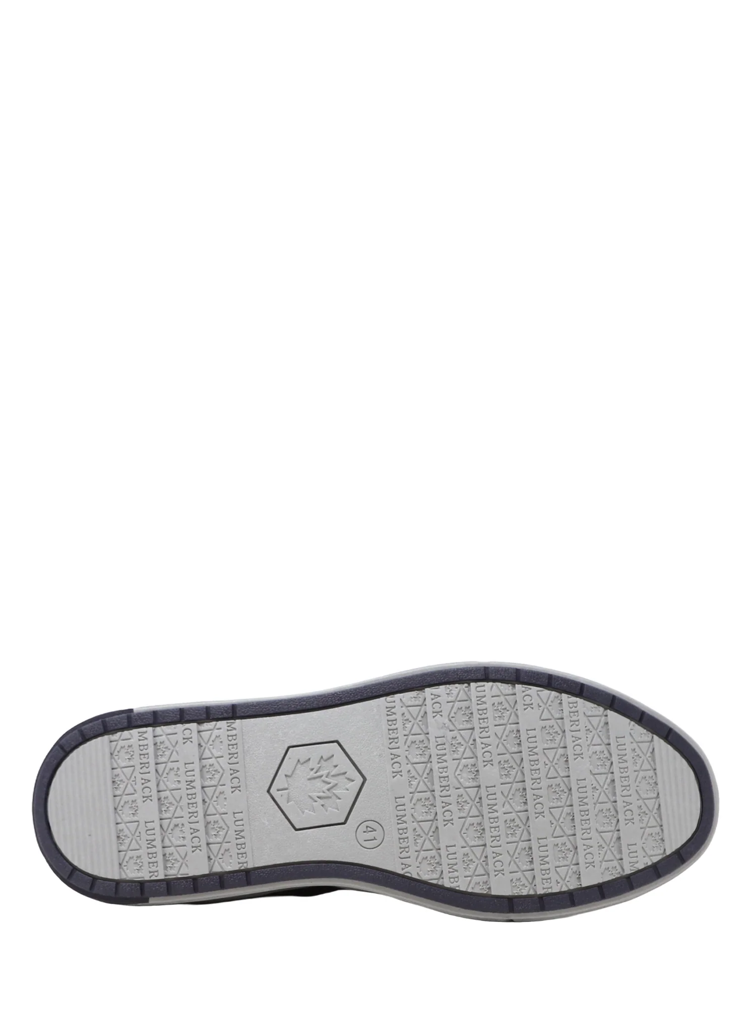 Lumberjack Sneakers Uomo | SME8012 003 M07 - Image 15
