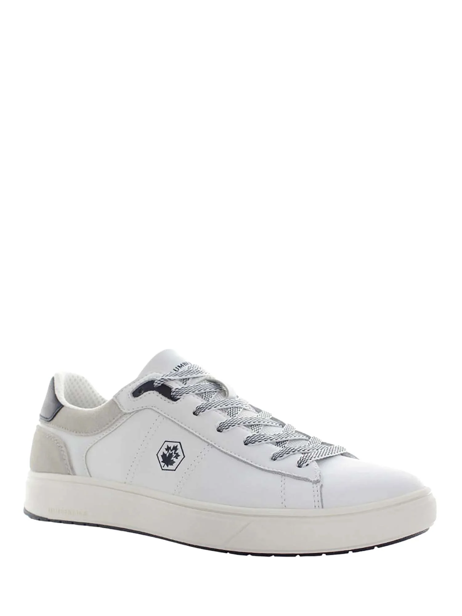 Lumberjack Sneakers Uomo | SME8012 004 B01 - Image 10