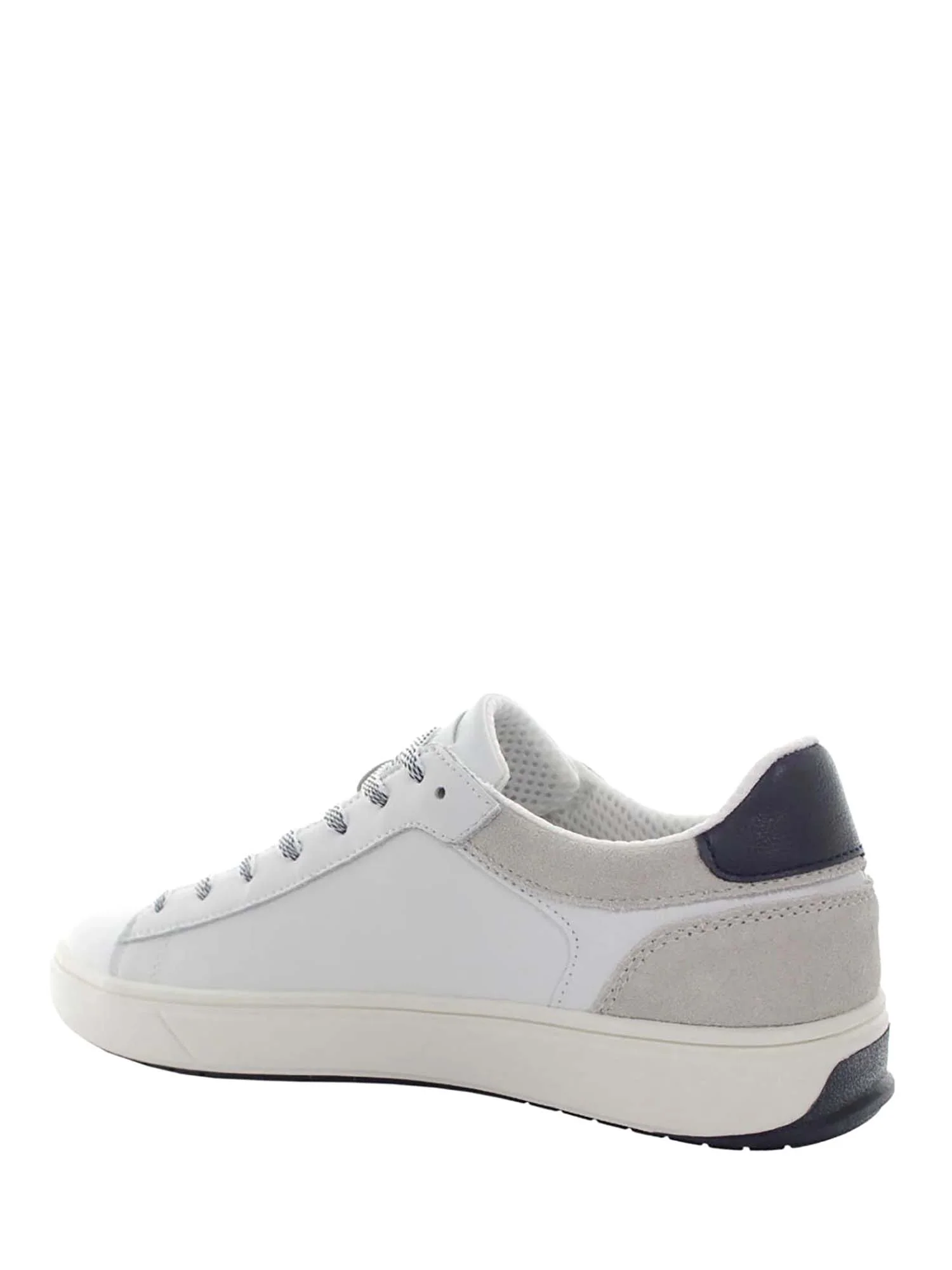 Lumberjack Sneakers Uomo | SME8012 004 B01 - Image 11
