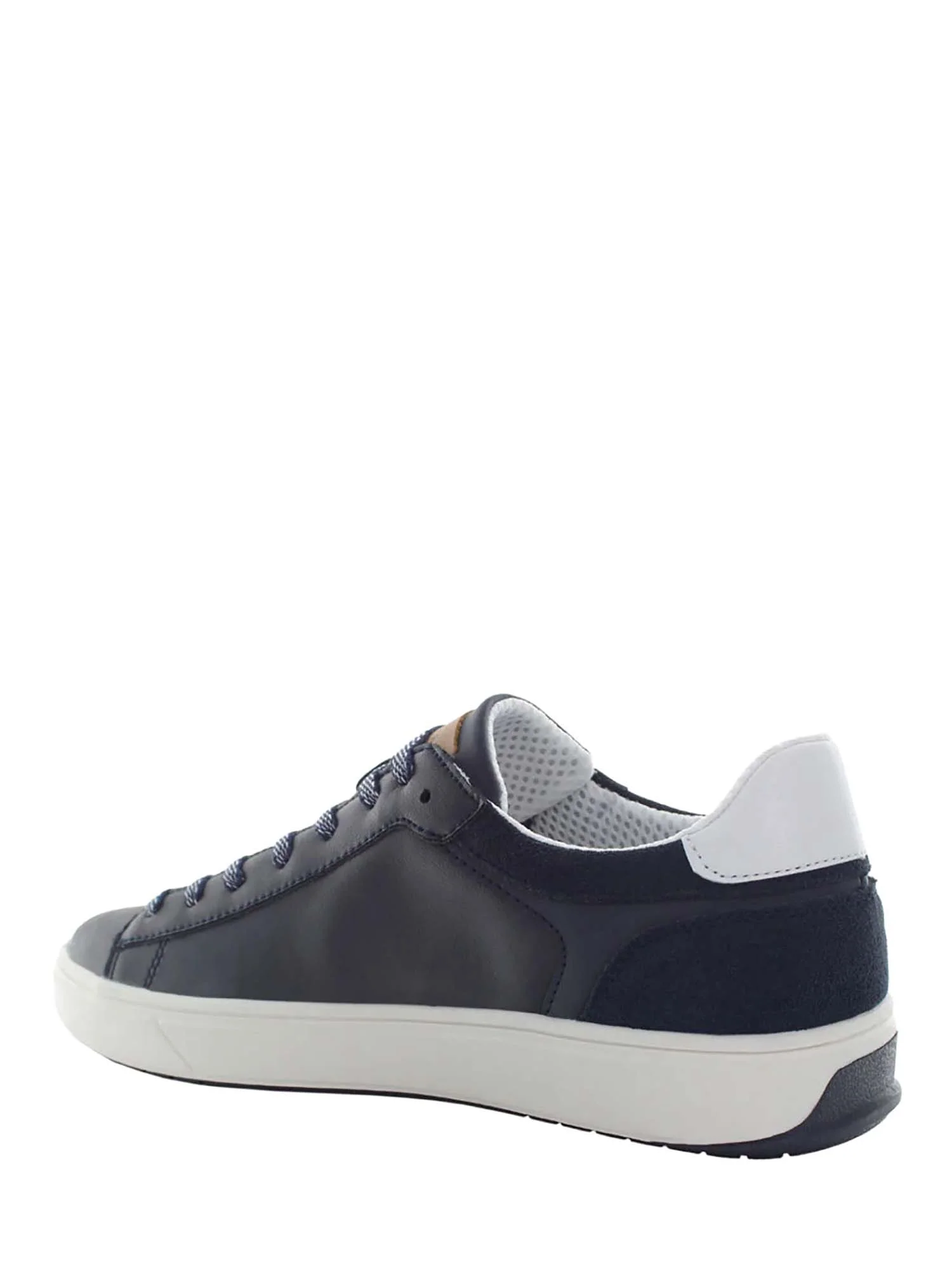 Lumberjack Sneakers Uomo | SME8012 004 B01 - Image 7