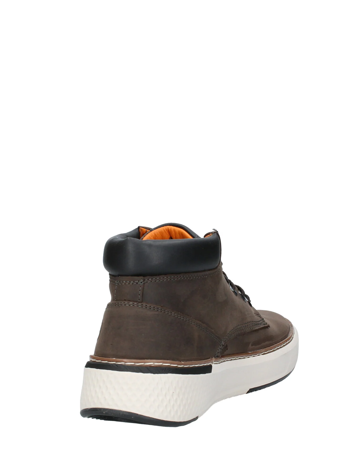 Lumberjack Sneakers Uomo | SMF3201 001 H01 - Image 3