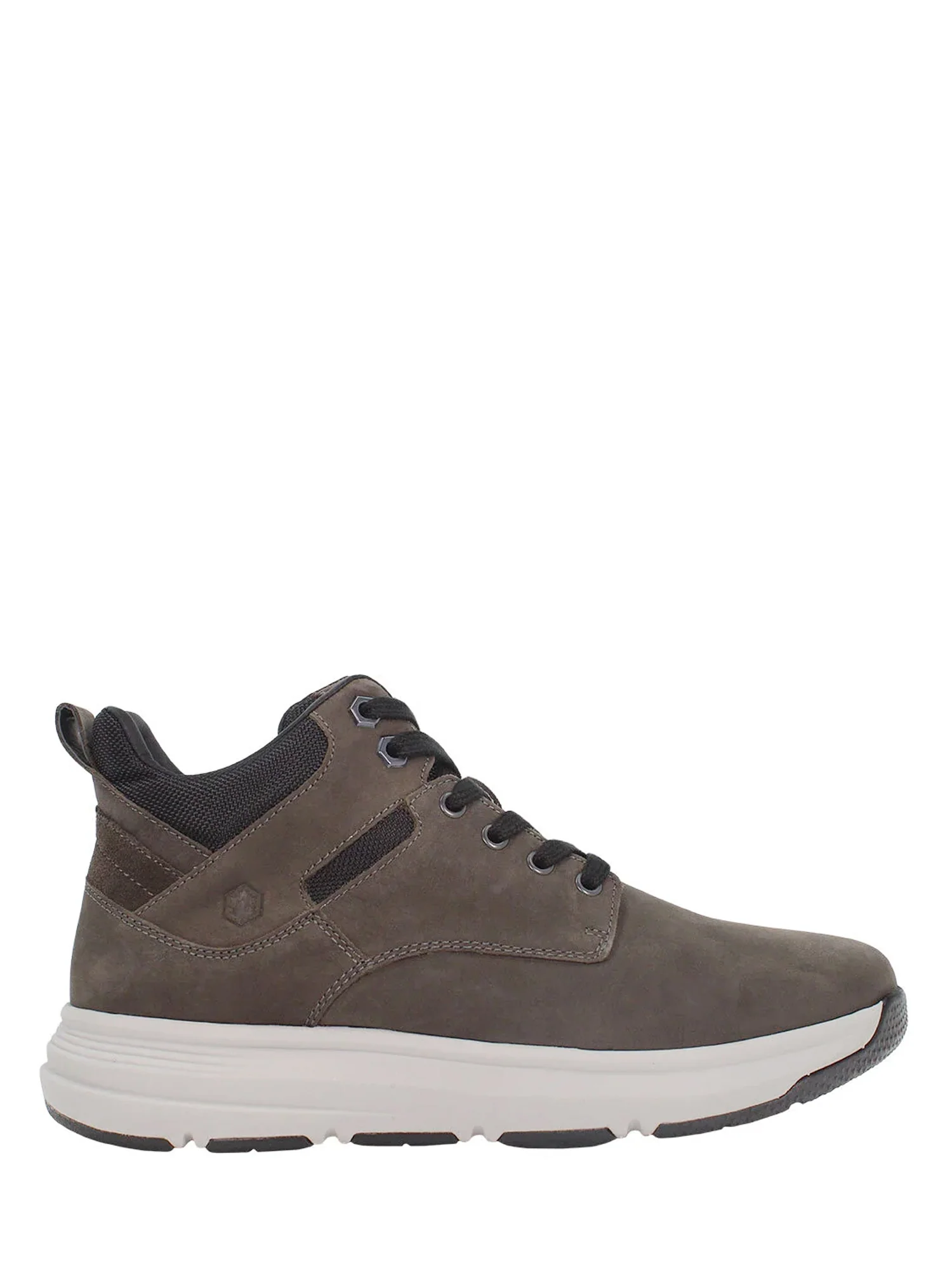 Lumberjack Sneakers Uomo | SMF3701 007 D01 - Image 5