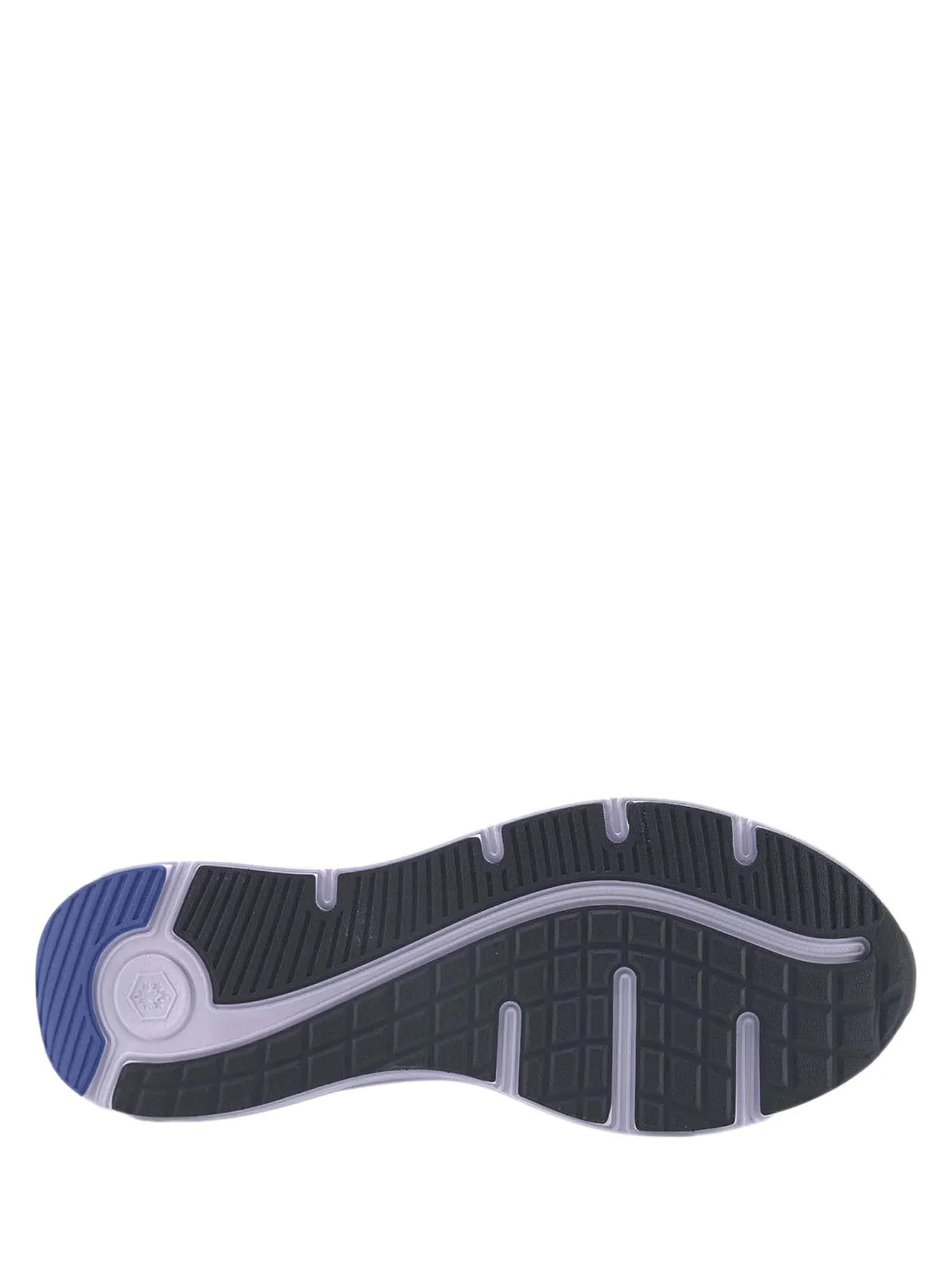 Lumberjack Sneakers Uomo | SMG0311 001 C27 - Image 4