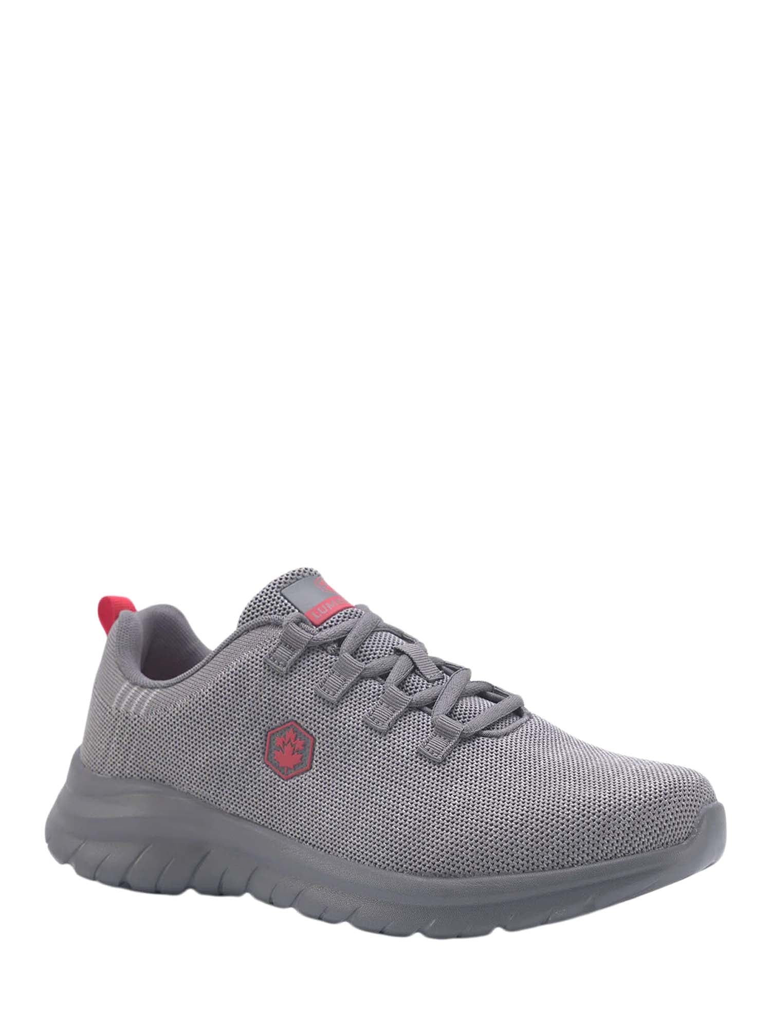 Lumberjack Sneakers Uomo | SMG0811 001 C27 - Image 10