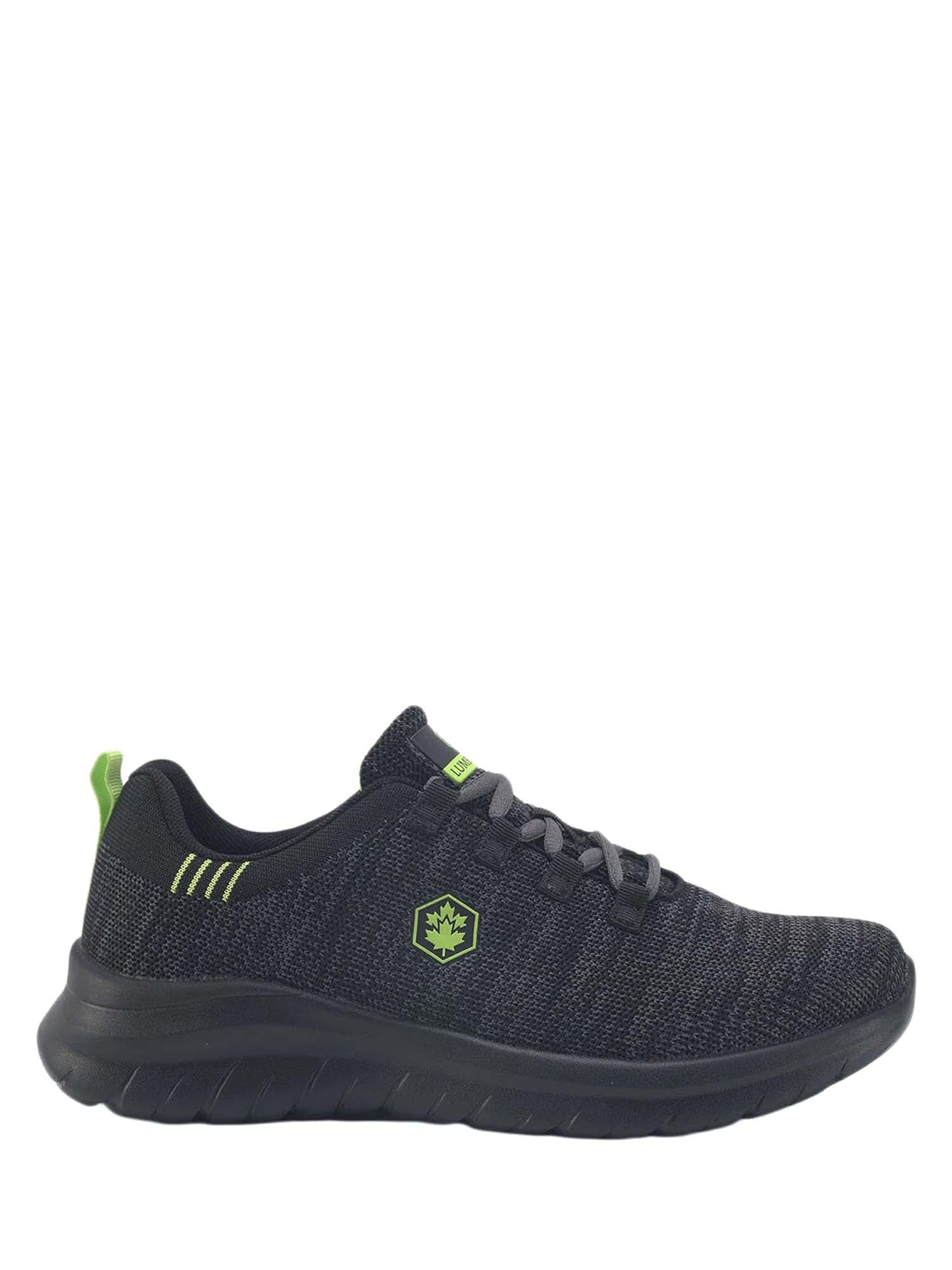 Lumberjack Sneakers Uomo | SMG0811 001 C27 - Image 13