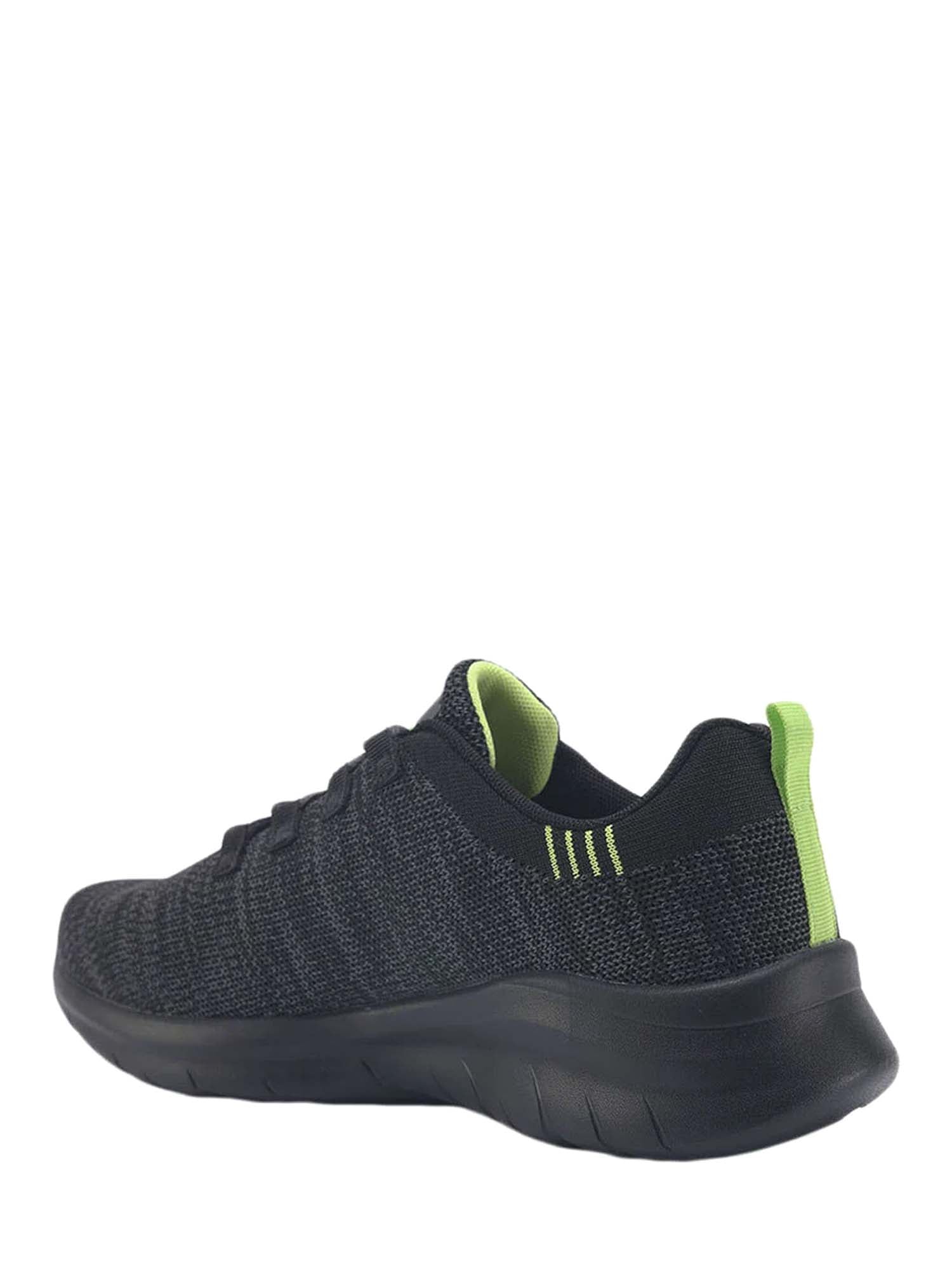 Lumberjack Sneakers Uomo | SMG0811 001 C27 - Image 15