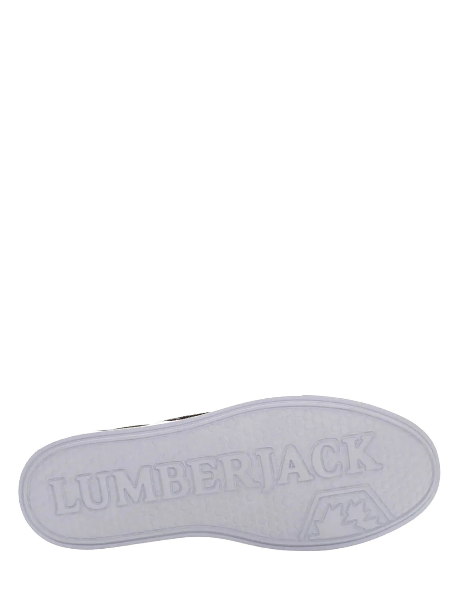 Lumberjack Slip-on Uomo | SMG7302 001 N93 - Image 12
