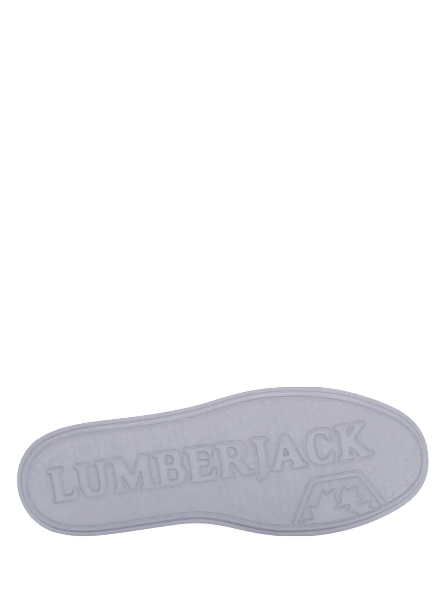 Lumberjack Slip-on Uomo | SMG7302 001 N93 - Image 4