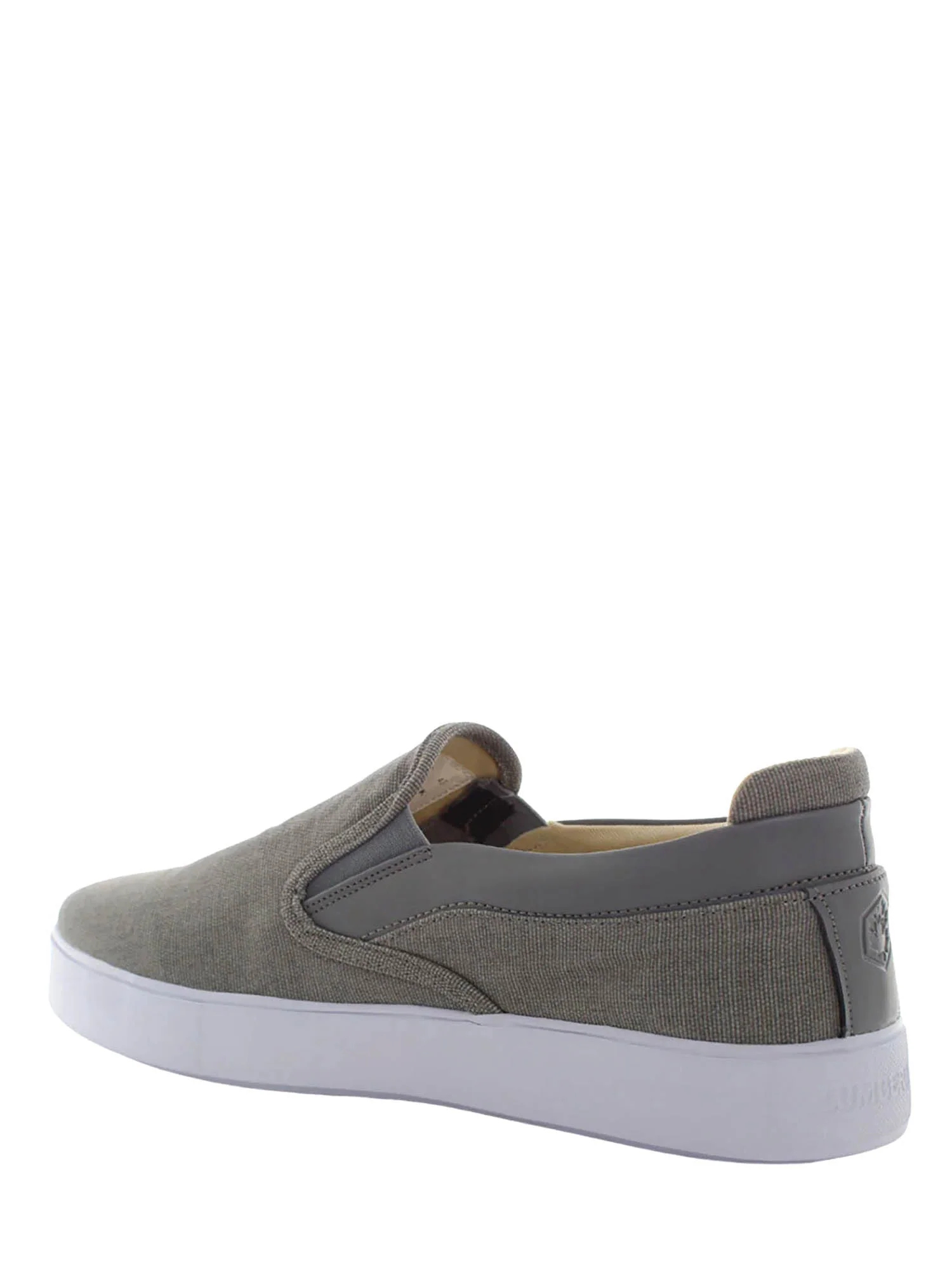 Lumberjack Slip-on Uomo | SMG7302 001 N93 - Image 7