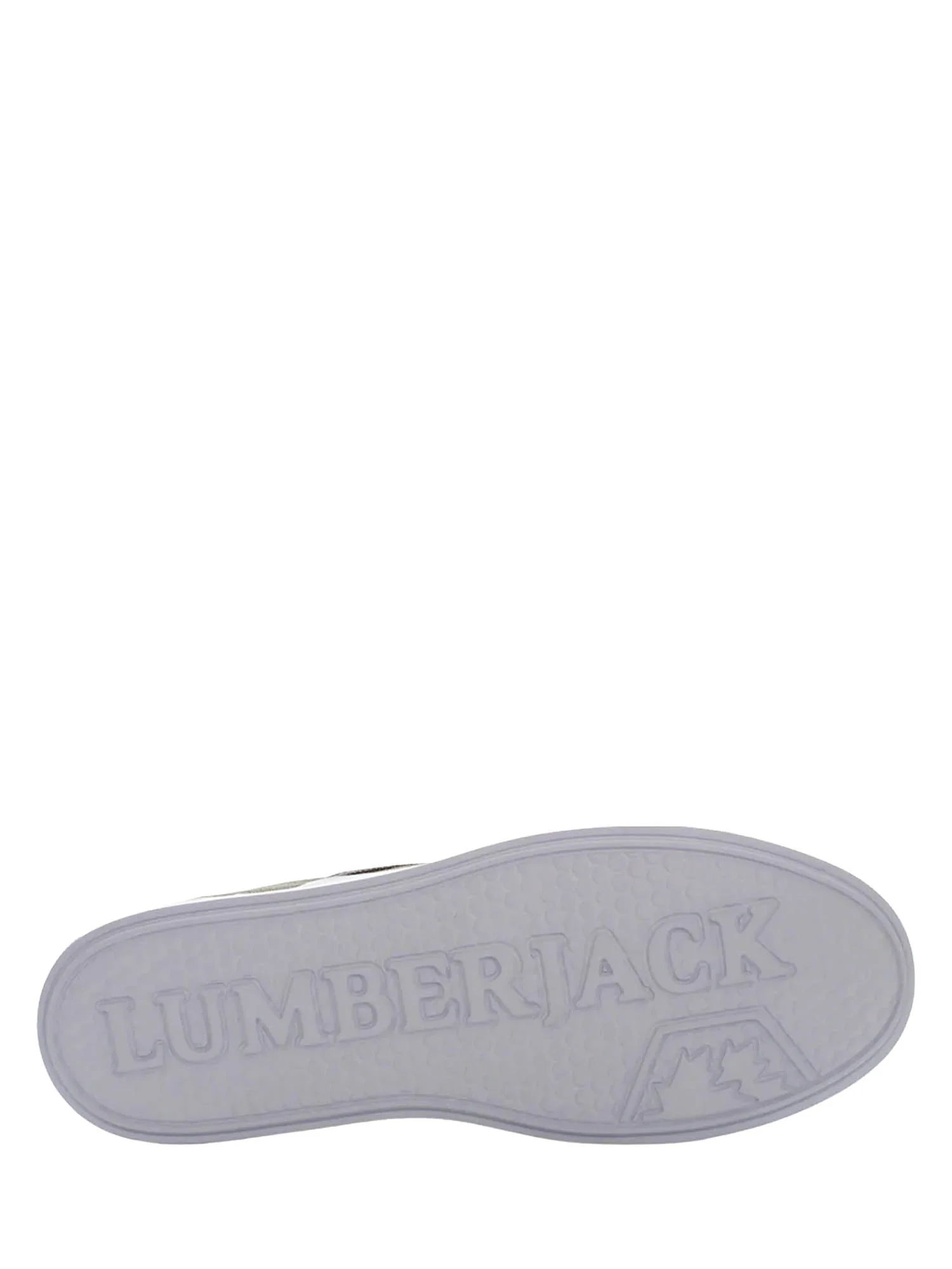 Lumberjack Slip-on Uomo | SMG7302 001 N93 - Image 8
