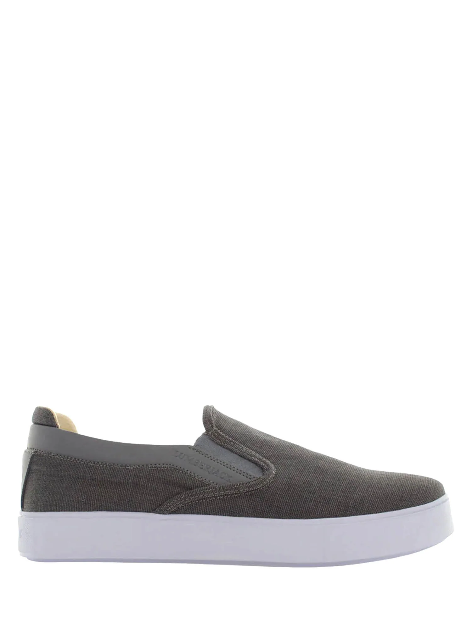 Lumberjack Slip-on Uomo | SMG7302 001 N93 - Image 9