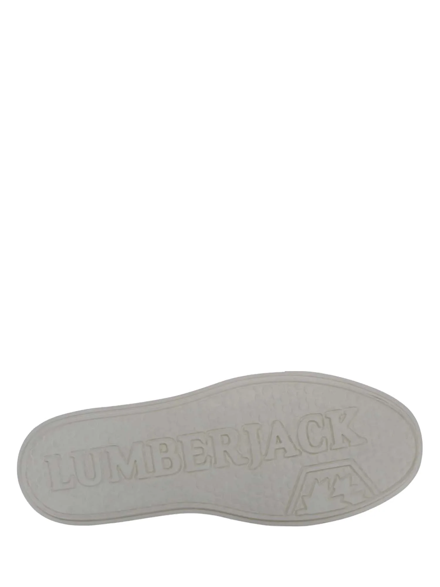 Lumberjack Sneakers Uomo | SMG7312 001 P00 - Image 4