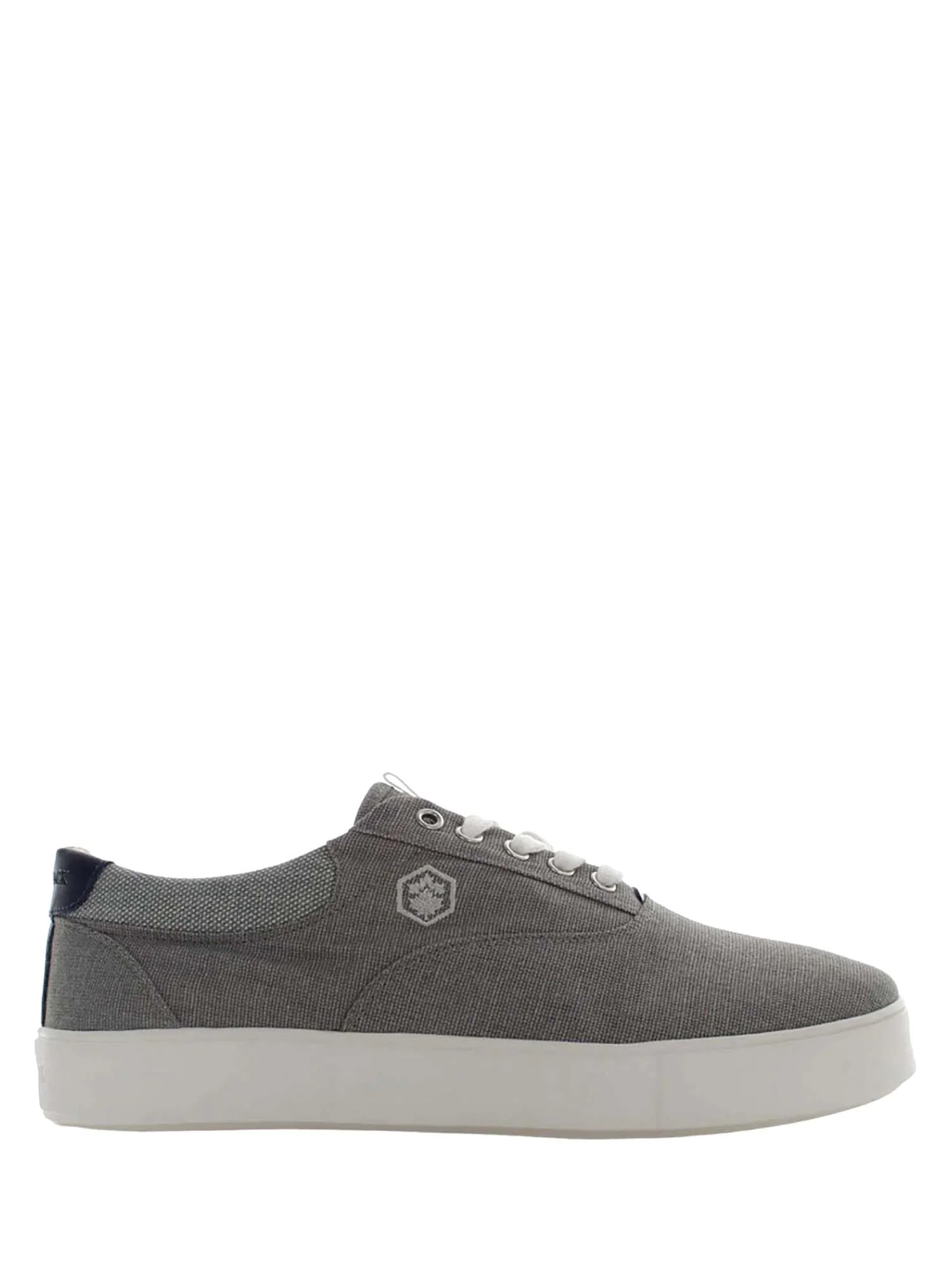 Lumberjack Sneakers Uomo | SMG7312 001 P00 - Image 5