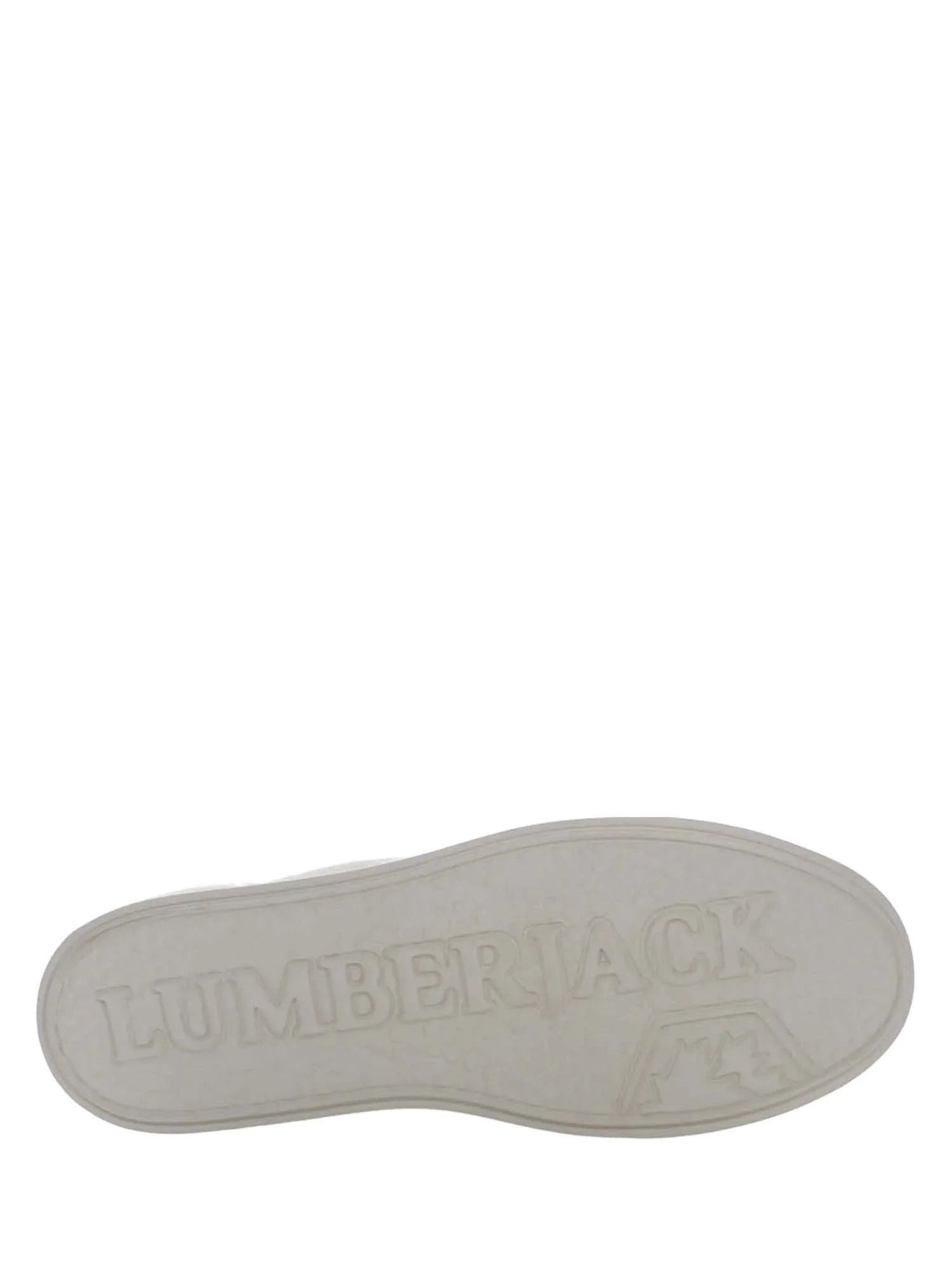 Lumberjack Sneakers Uomo | SMG7312 002 N58 - Image 14