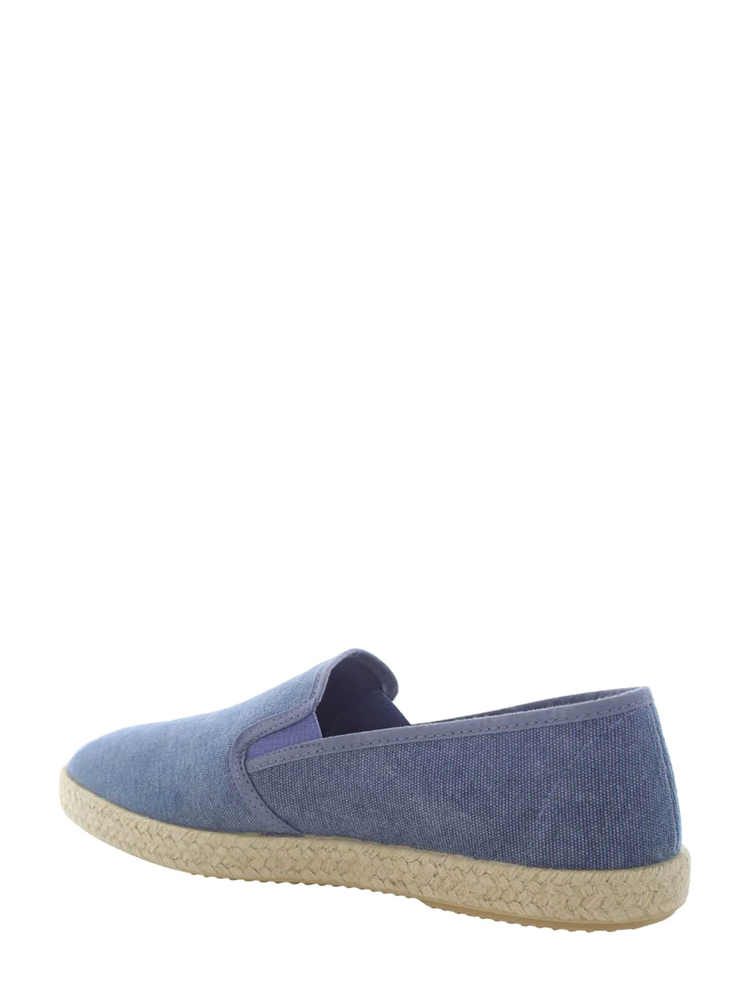 Lumberjack Slip-on Uomo | SMG8402 001 C35 - Image 11