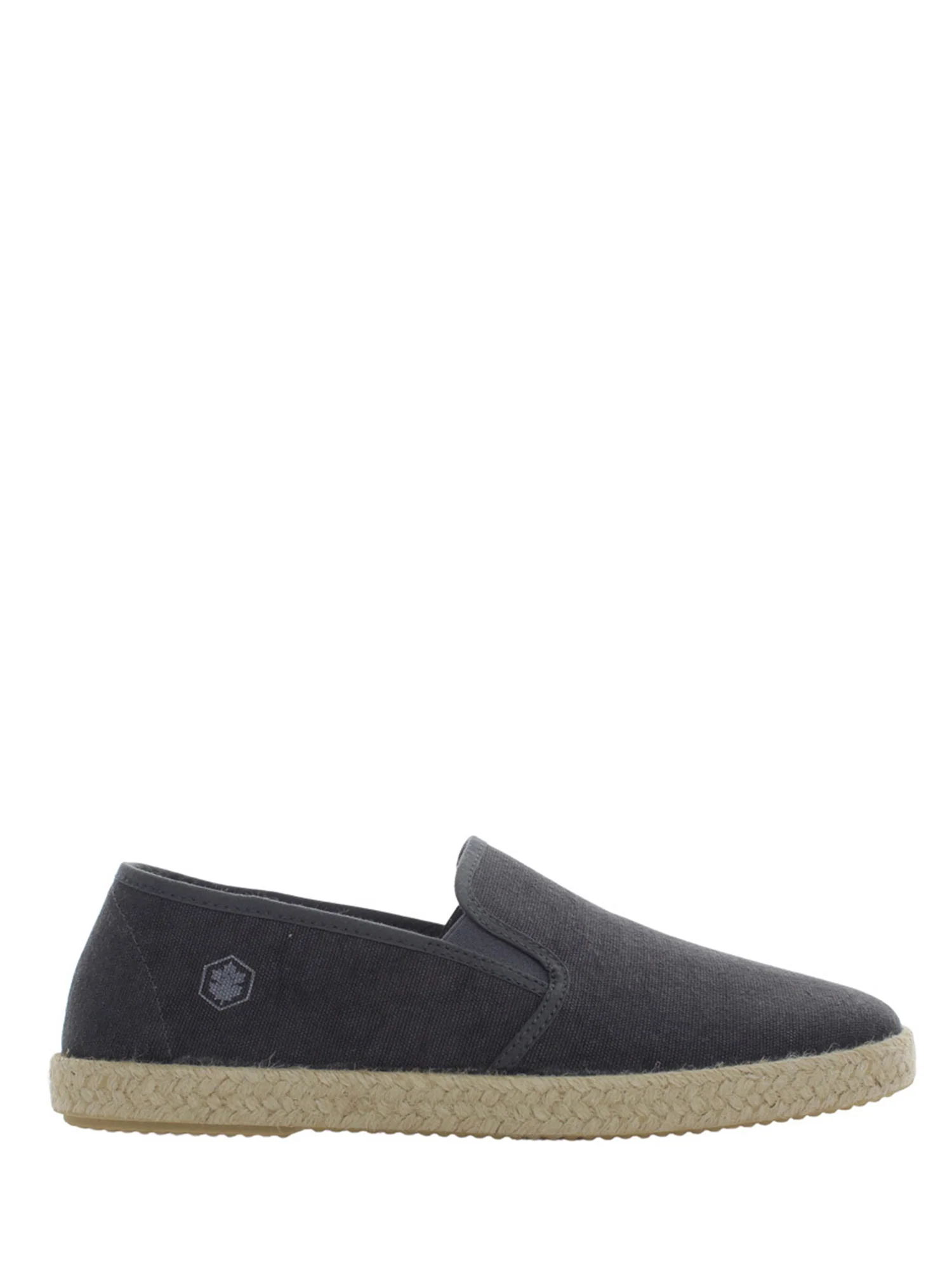 Lumberjack Slip-on Uomo | SMG8402 001 C35 - Image 13