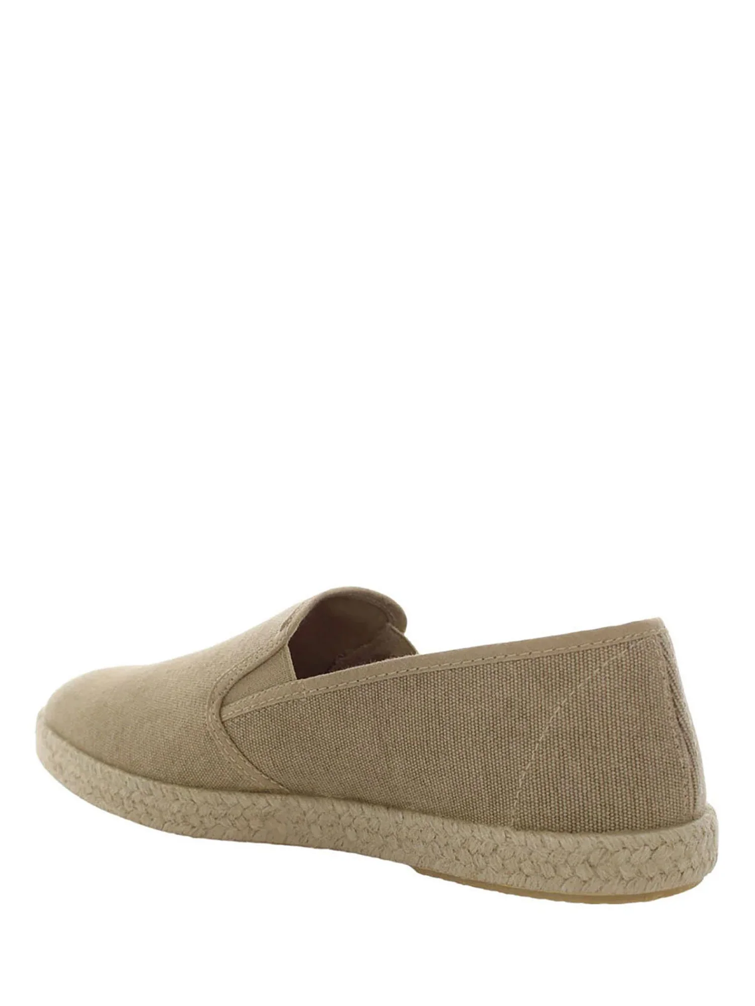Lumberjack Slip-on Uomo | SMG8402 001 C35 - Image 3