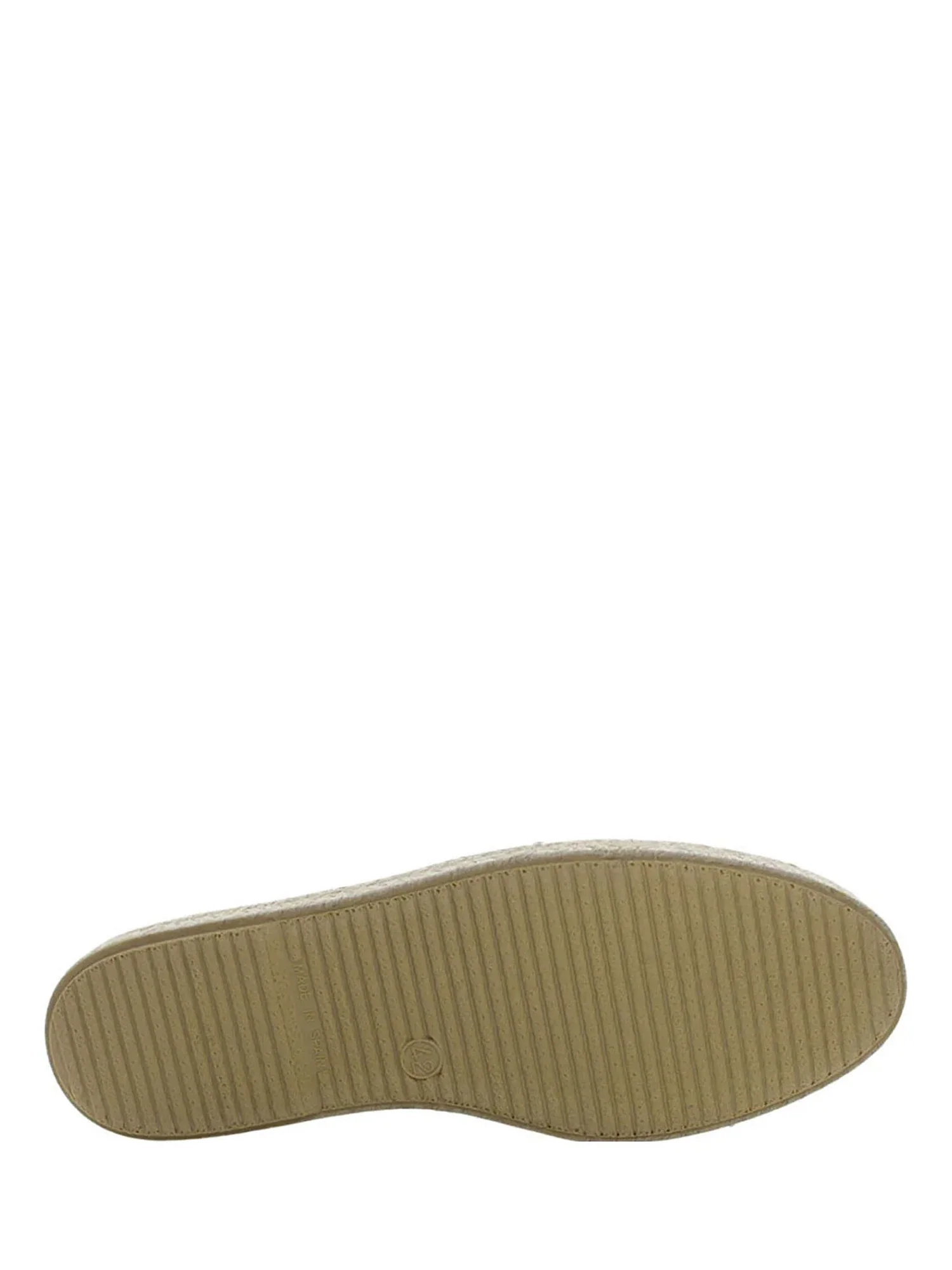 Lumberjack Slip-on Uomo | SMG8402 001 C35 - Image 4