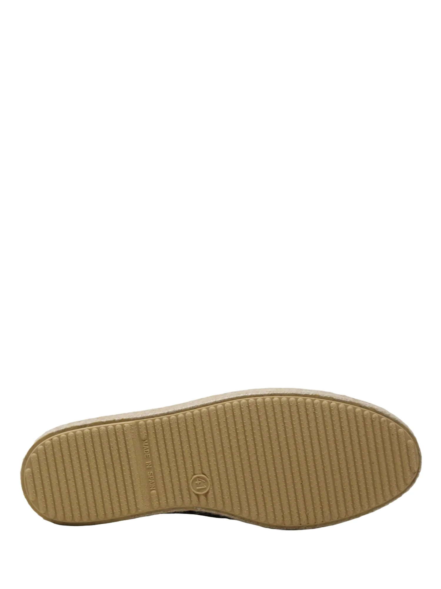 Lumberjack Slip-on Uomo | SMG8402 001 C35 - Image 8
