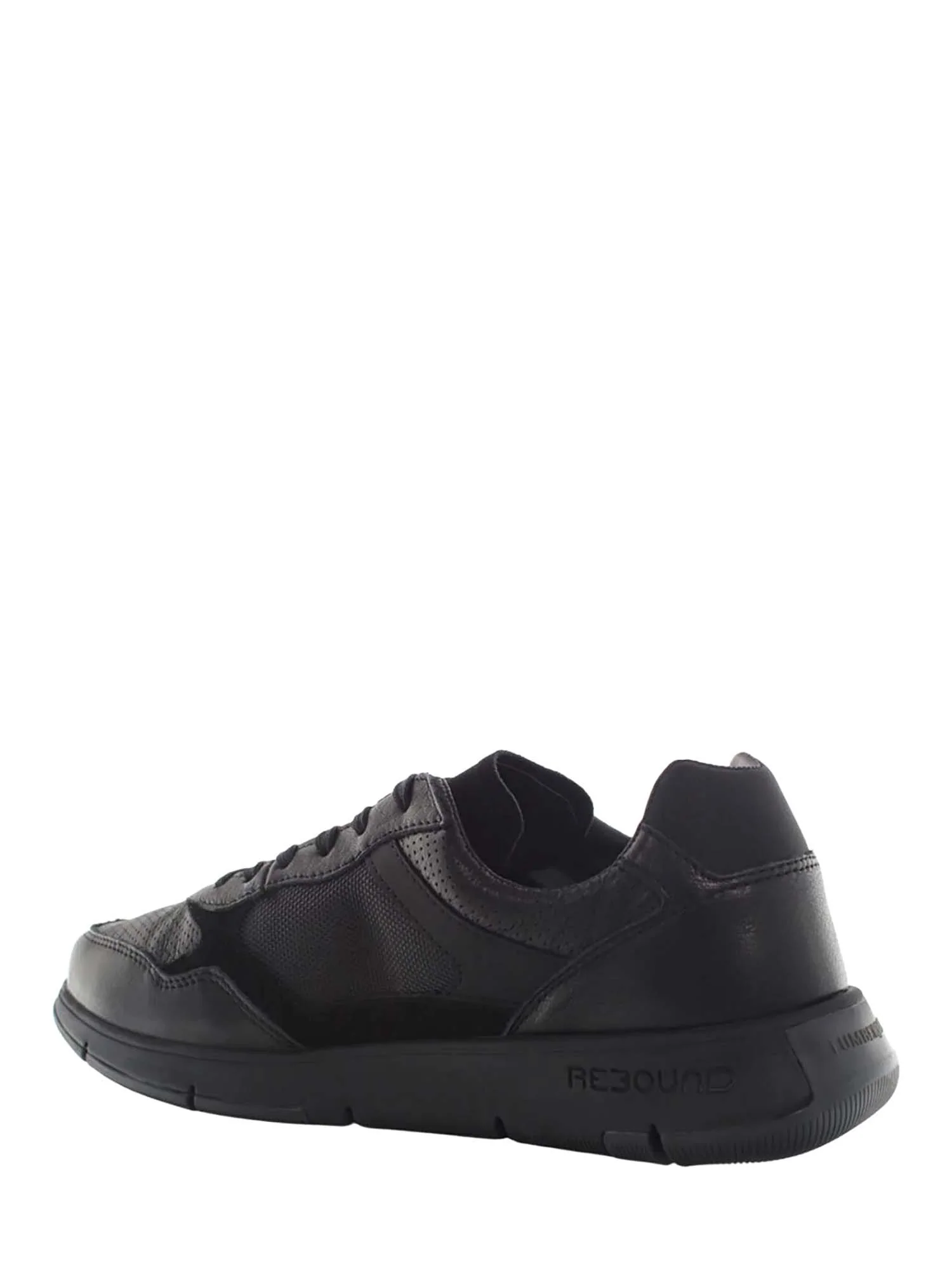 Lumberjack Sneakers Uomo | SMG8912 002 B01 - Image 6