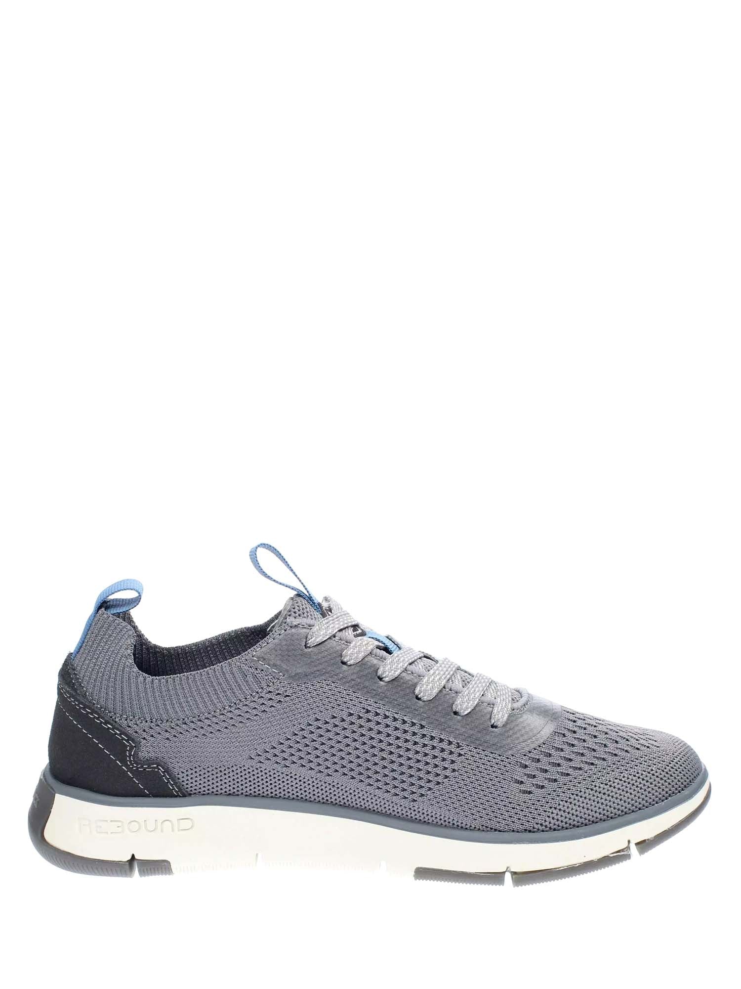 Lumberjack Sneakers Uomo | SMG8912 003 C27 - Image 10