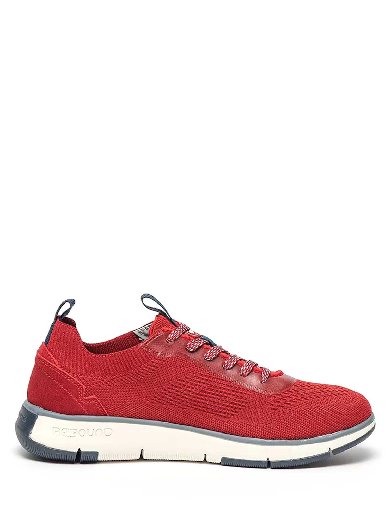 Lumberjack Sneakers Uomo | SMG8912 003 C27 - Image 14