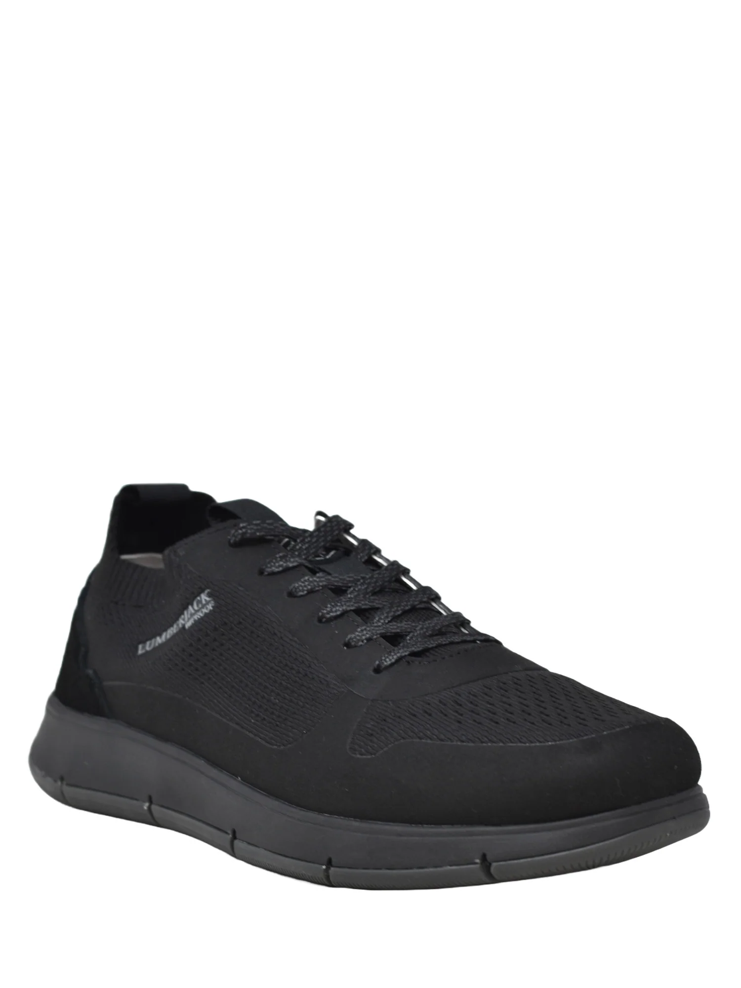 Lumberjack Sneakers Uomo | SMG8912 005 C27 - Image 8