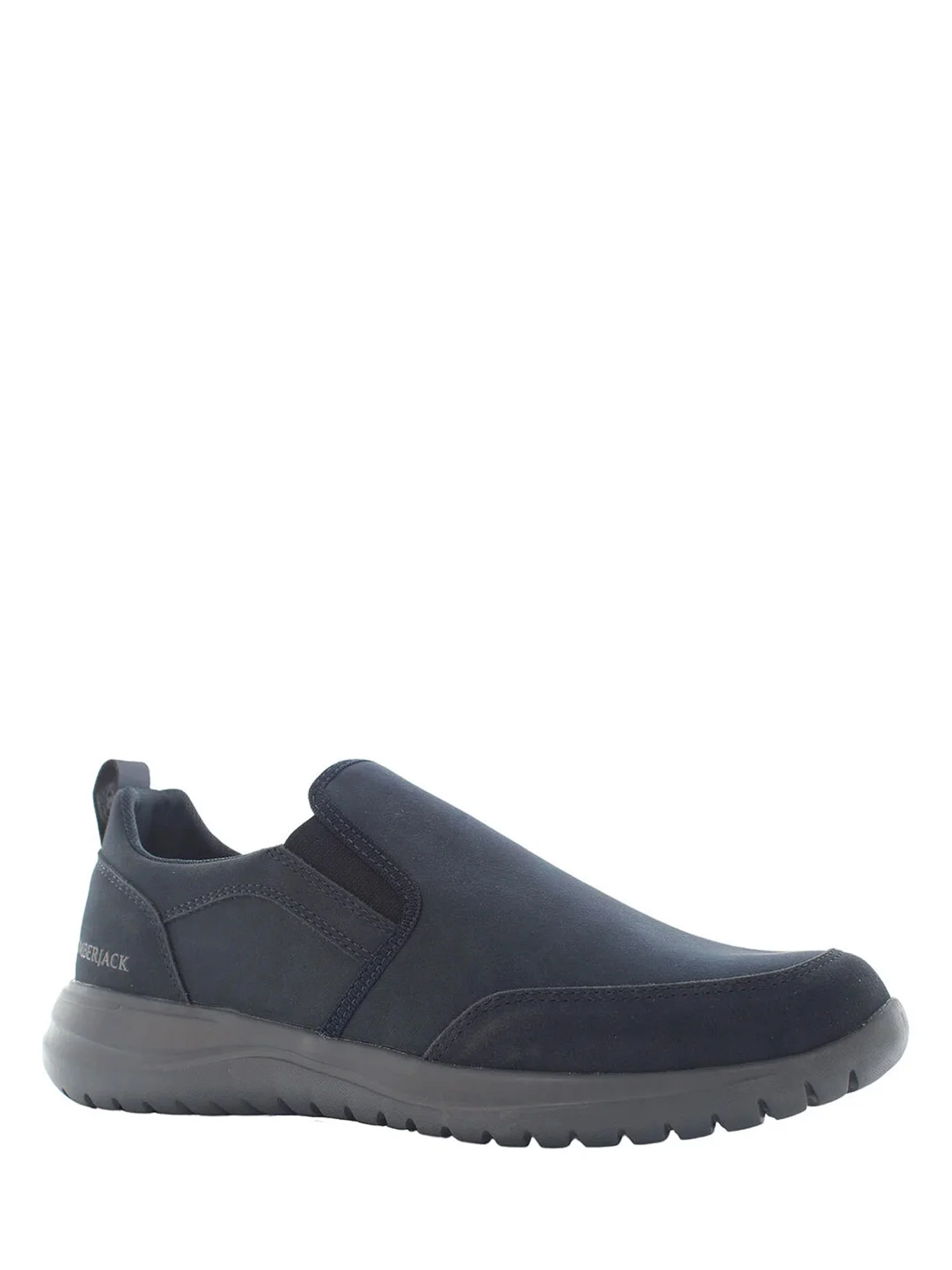 Lumberjack Slip-on Uomo | SMG9205 001 N11 - Image 9