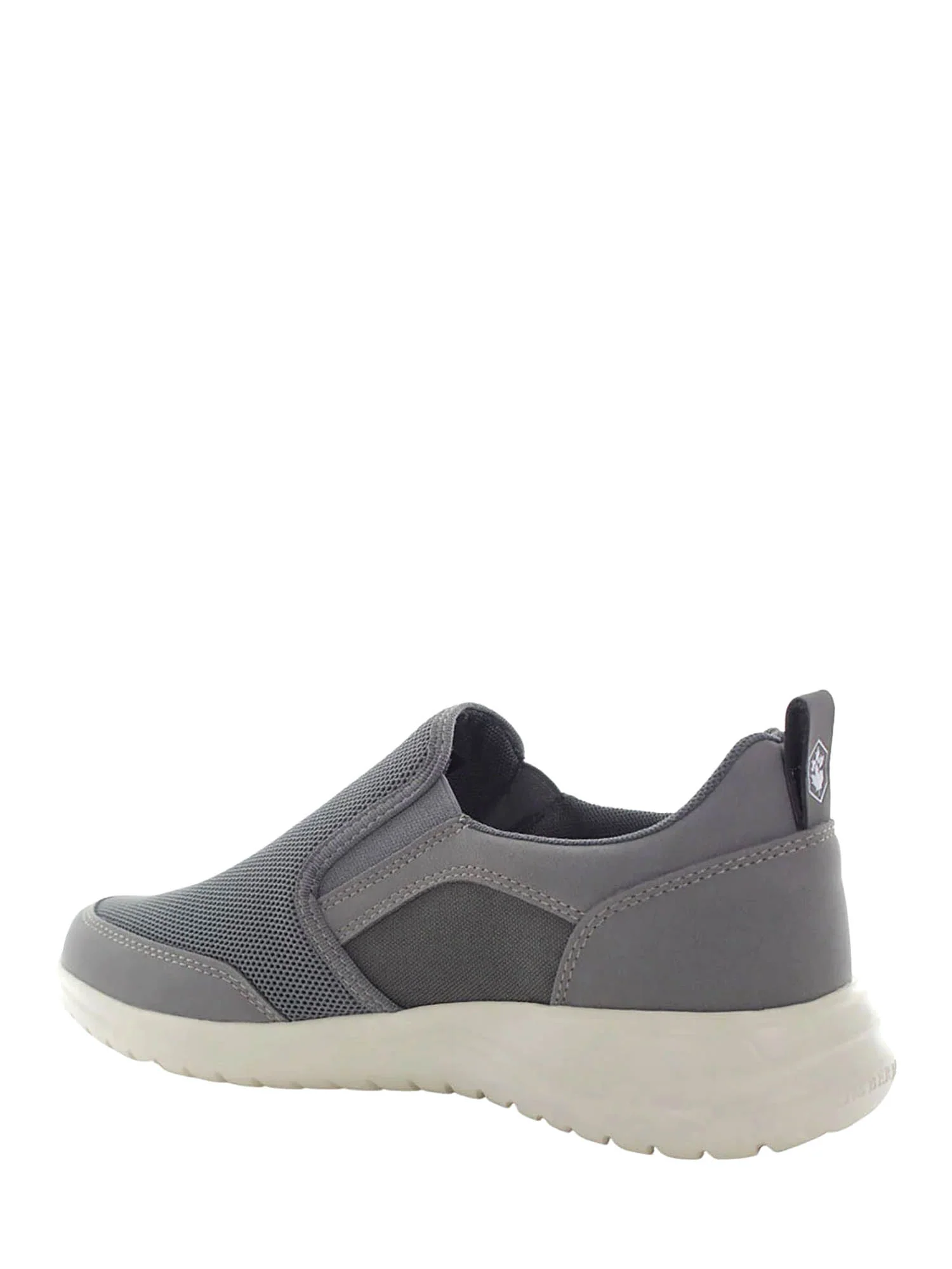 Lumberjack Slip-on Uomo | SMG9205 001 N87 - Image 11