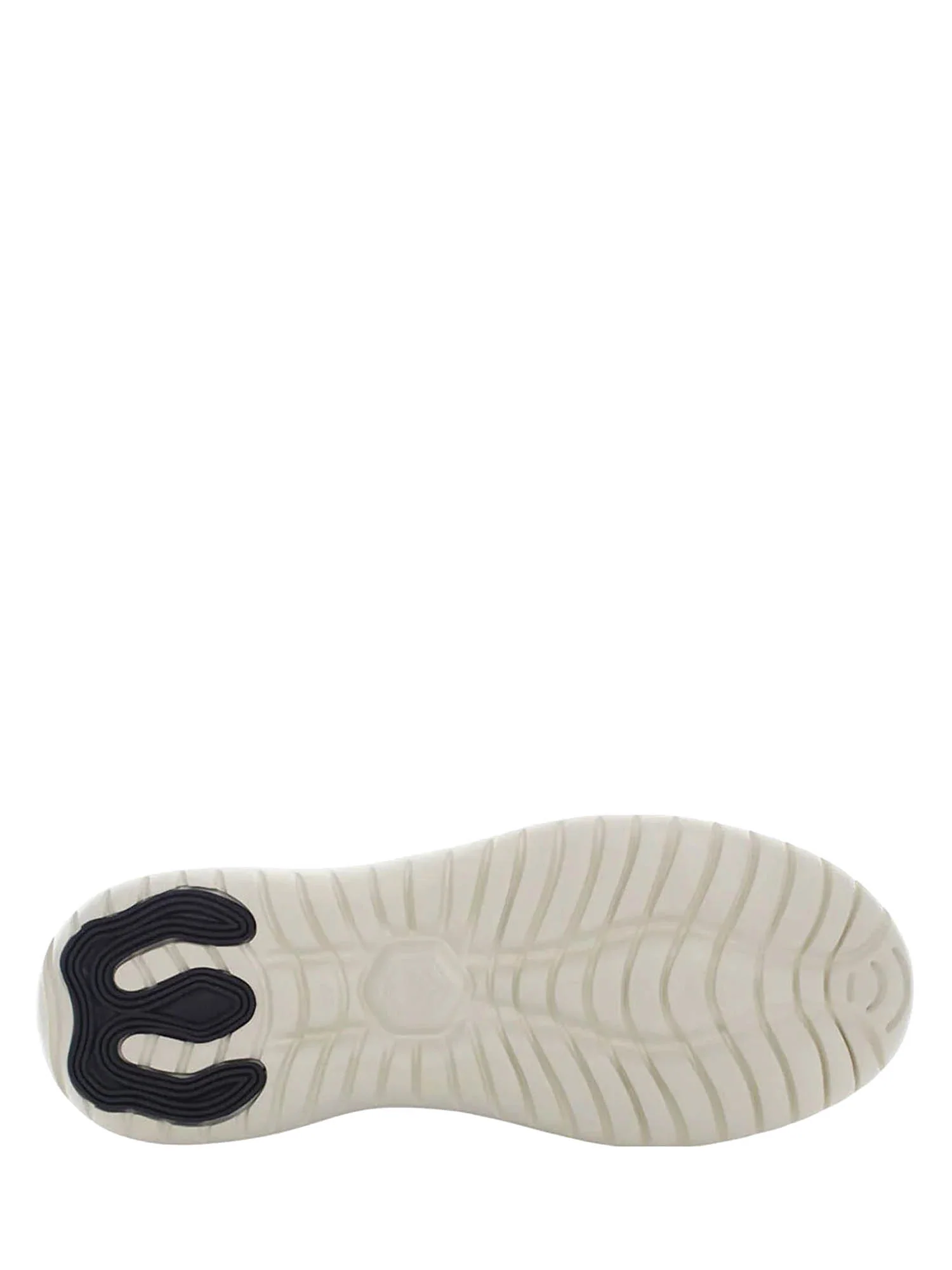 Lumberjack Slip-on Uomo | SMG9205 001 N87 - Image 12