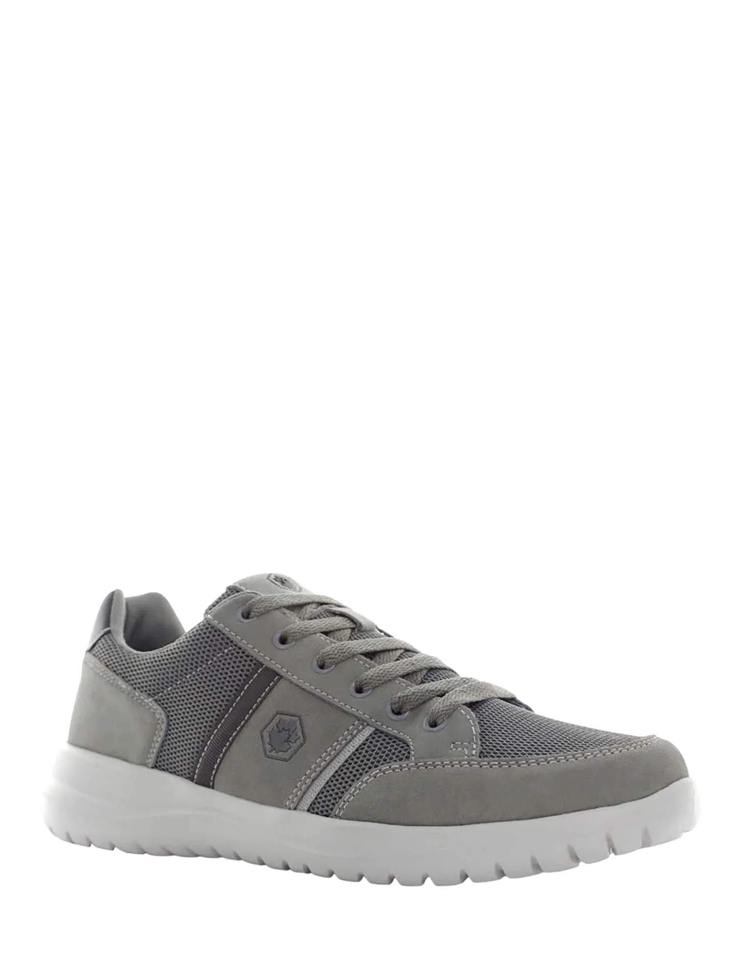 Lumberjack Sneakers Uomo | SMG9212 001 N55 - Image 10